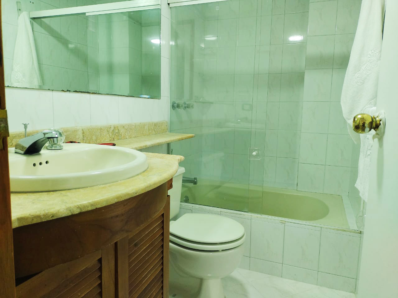 Apartamento en venta en Otraparte, Envigado · foto 16 de 17