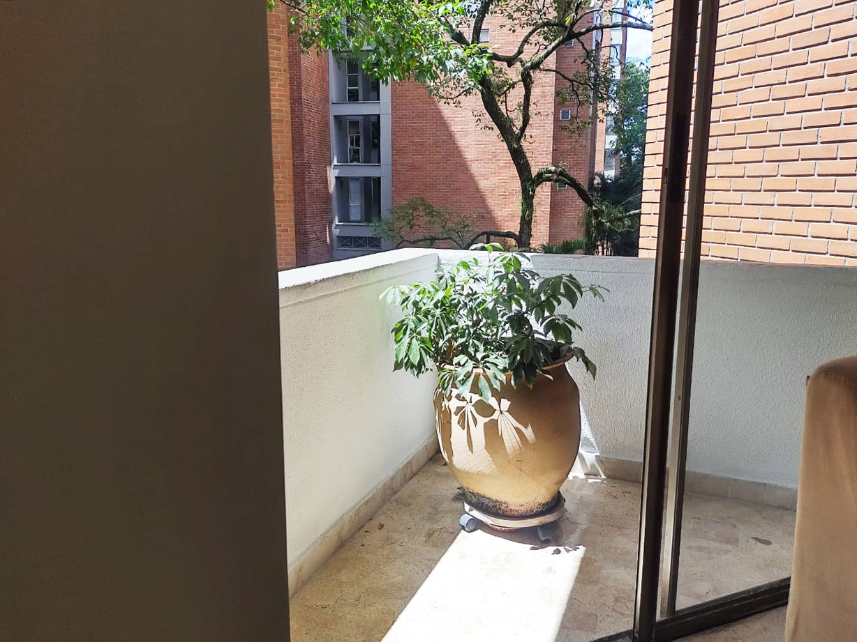 Apartamento en venta en Otraparte, Envigado · foto 17 de 17