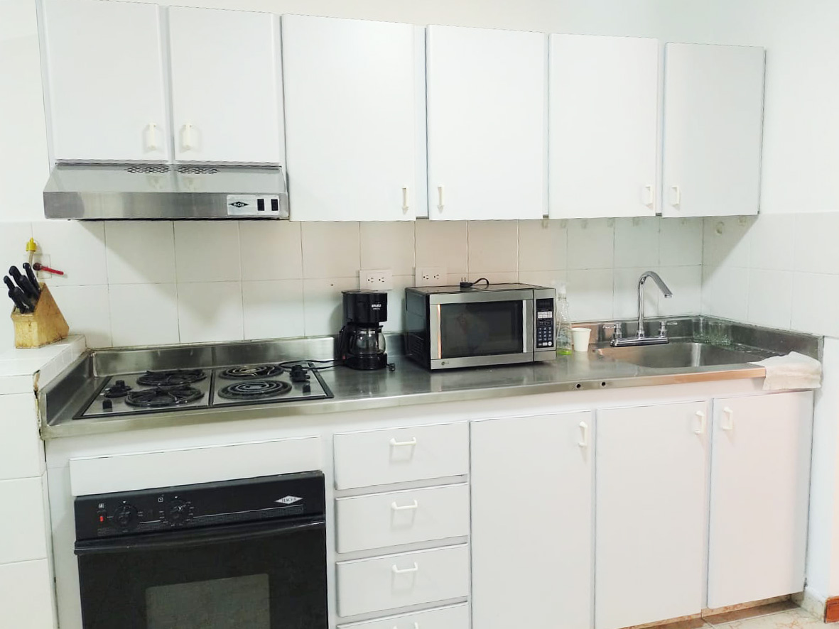 Apartamento en venta en Otraparte, Envigado · foto 5 de 17