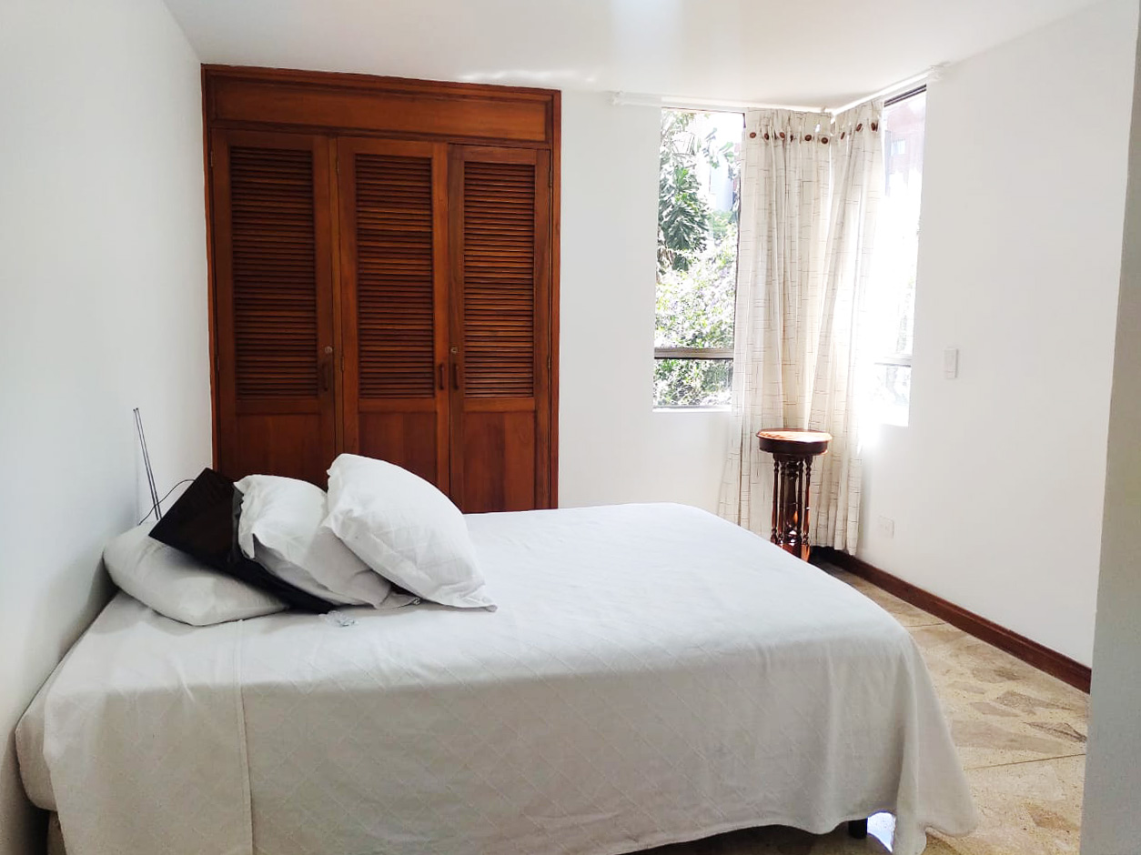 Apartamento en venta en Otraparte, Envigado · foto 7 de 17