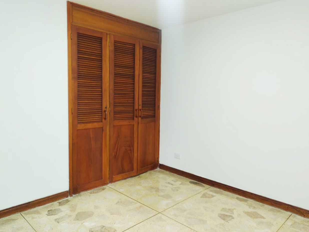 Apartamento en venta en Otraparte, Envigado · foto 8 de 17