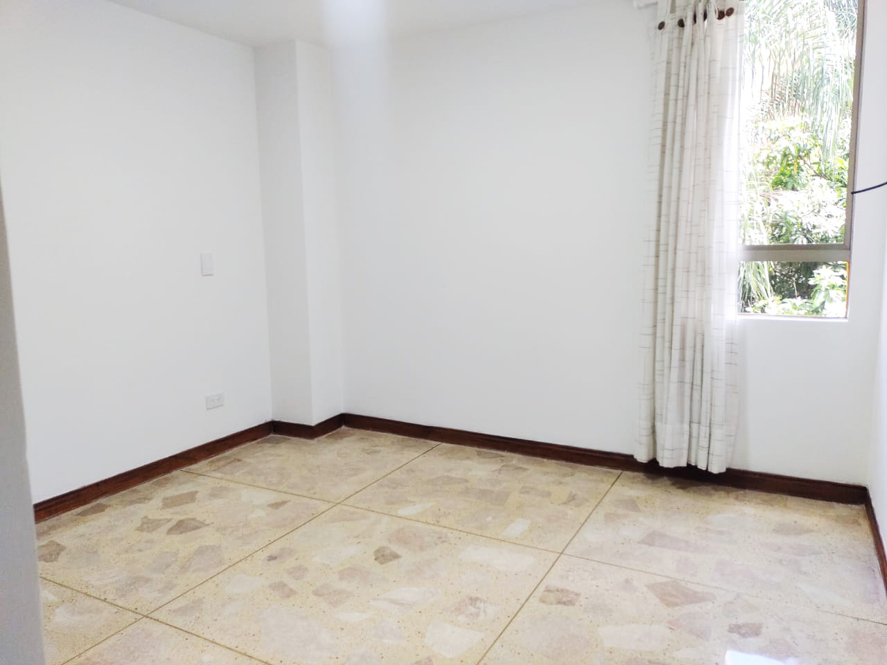 Apartamento en venta en Otraparte, Envigado · foto 9 de 17