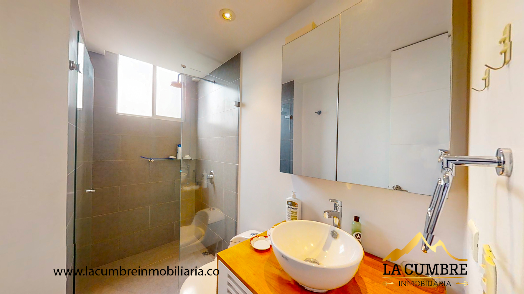 Apartamento en venta en Zuñiga, Envigado · foto 11 de 15