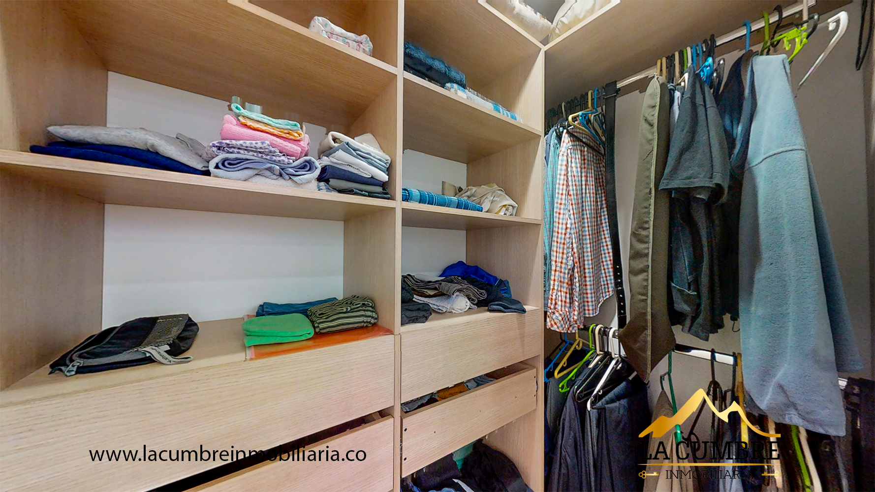 Apartamento en venta en Zuñiga, Envigado · foto 13 de 15