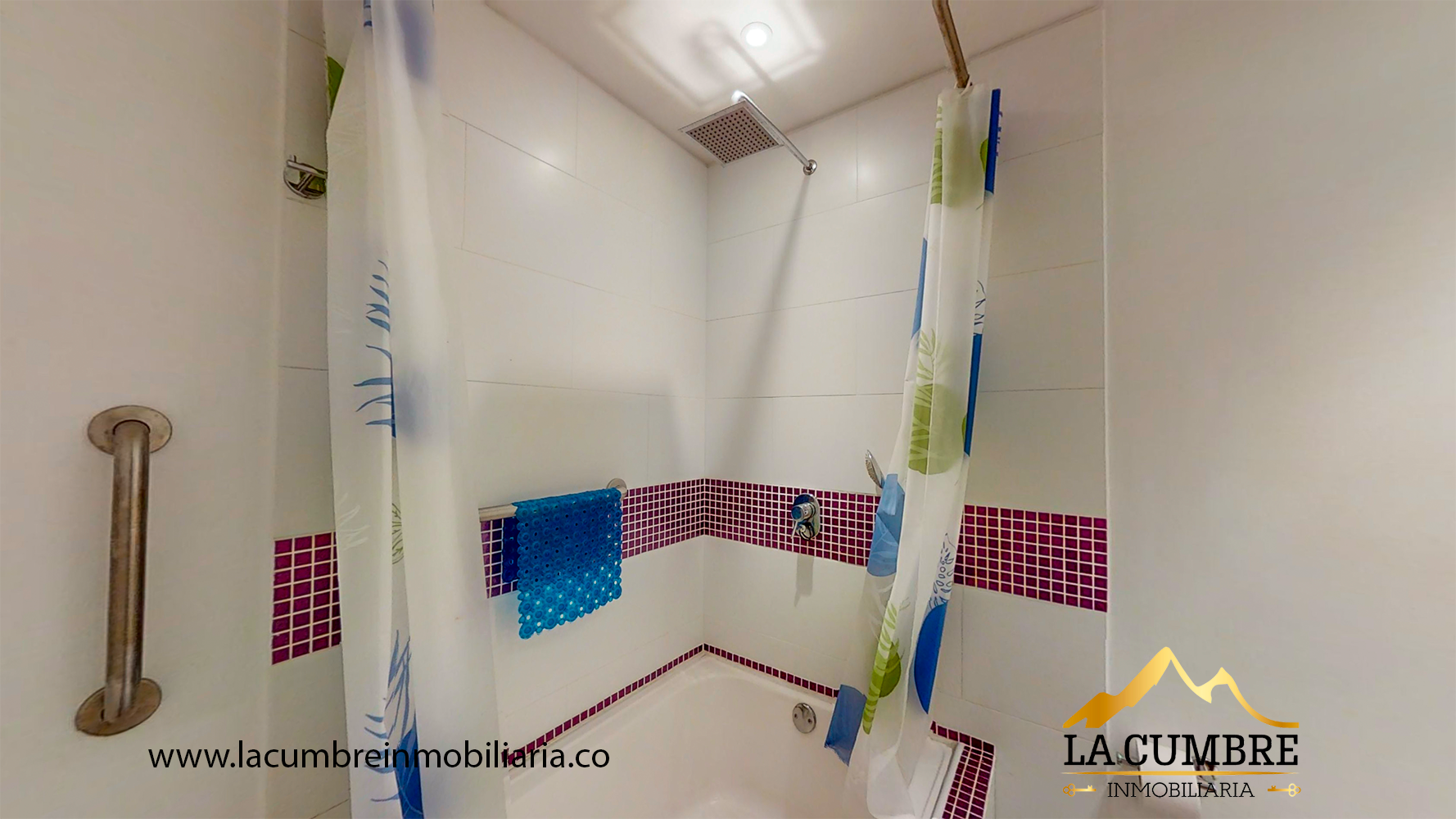 Apartamento en venta en Zuñiga, Envigado · foto 14 de 15