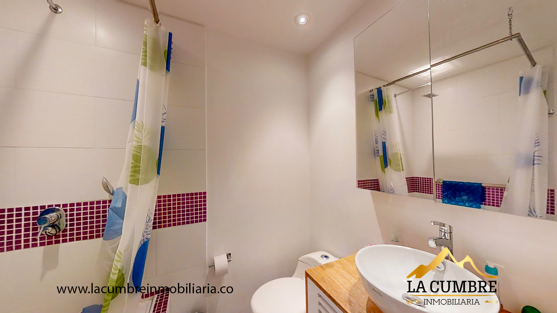 Apartamento en venta en Zuñiga, Envigado · foto 15 de 15