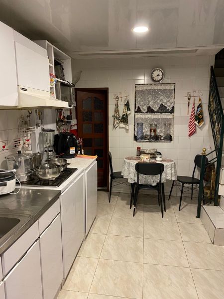 Casa de 3 alcobas en venta en Pandiaco, Pasto, 170 m² · foto 6 de 8
