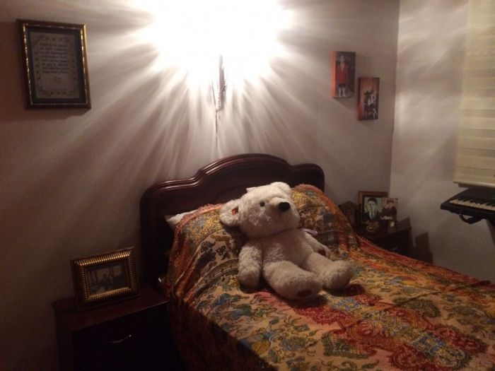 Casa de 3 alcobas en venta en Pandiaco, Pasto, 170 m² · foto 7 de 8