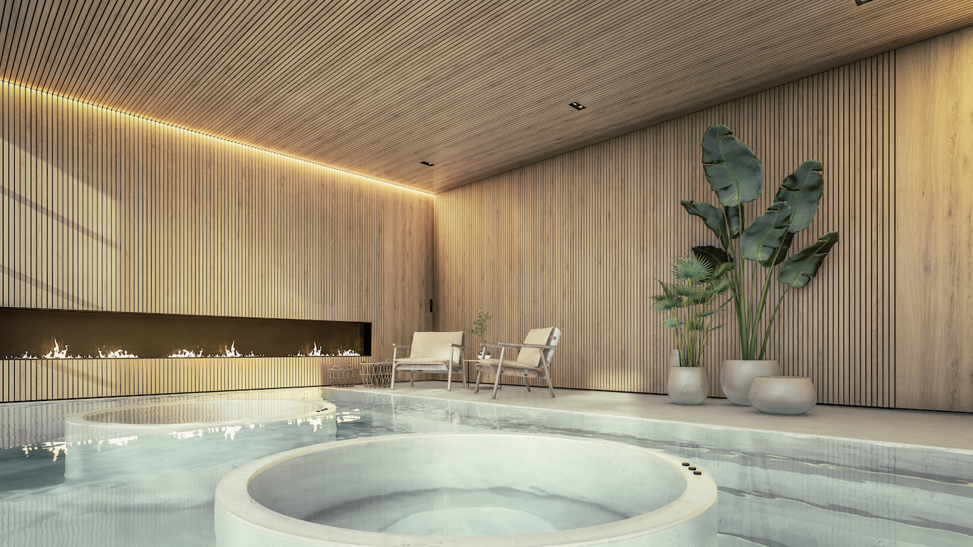 Apartamento de 3 alcobas en venta en Los Salados, El Retiro, 120 m² · foto 7 de 19