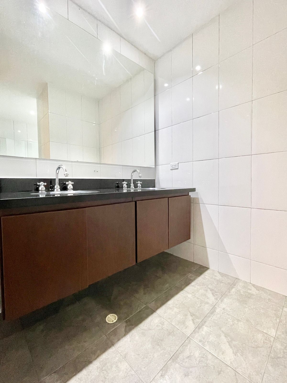 Apartamento en venta en El Virrey, Bogotá · foto 11 de 20