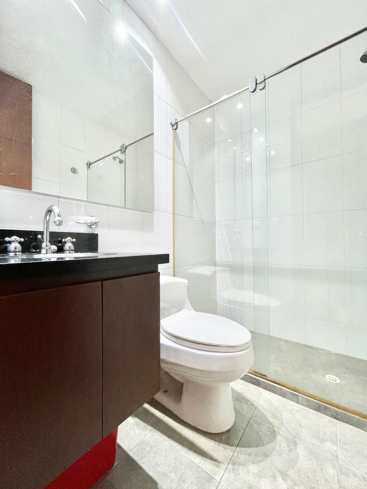 Apartamento en venta en El Virrey, Bogotá · foto 13 de 20