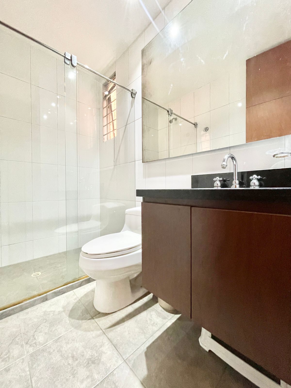 Apartamento en venta en El Virrey, Bogotá · foto 15 de 20