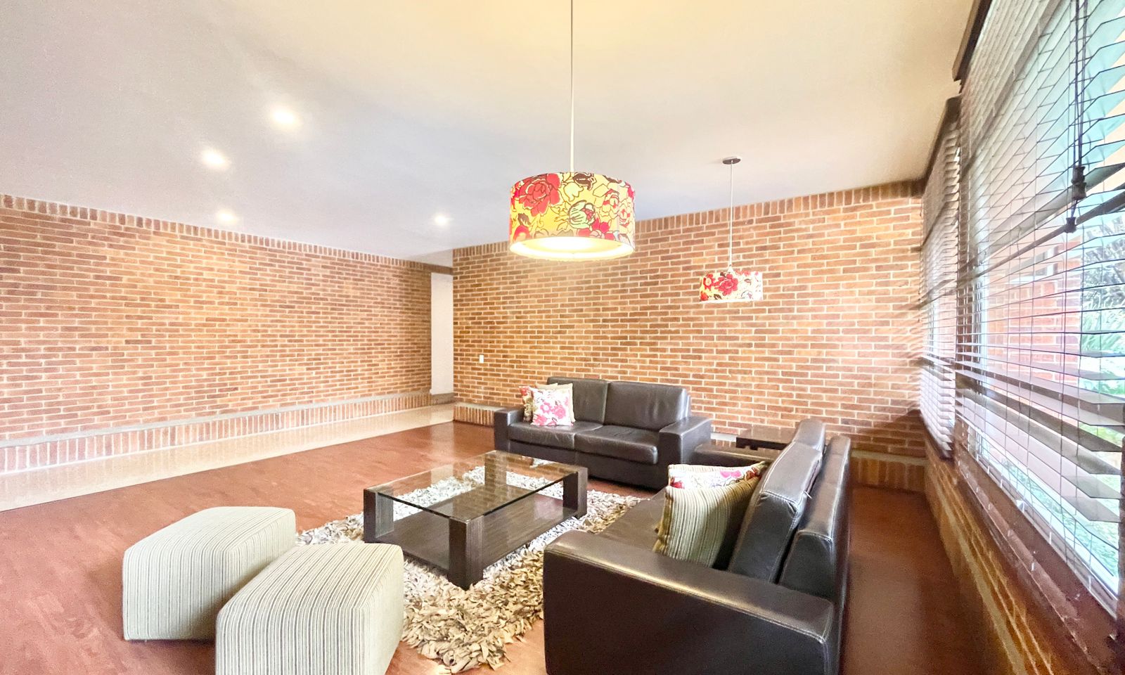 Apartamento en venta en El Virrey, Bogotá · foto 19 de 20