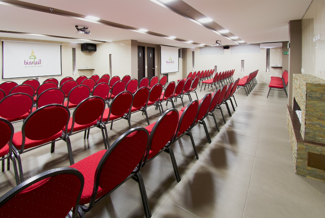 Edificio en venta en Maldonado, Tunja, 440 m² · foto 5 de 10