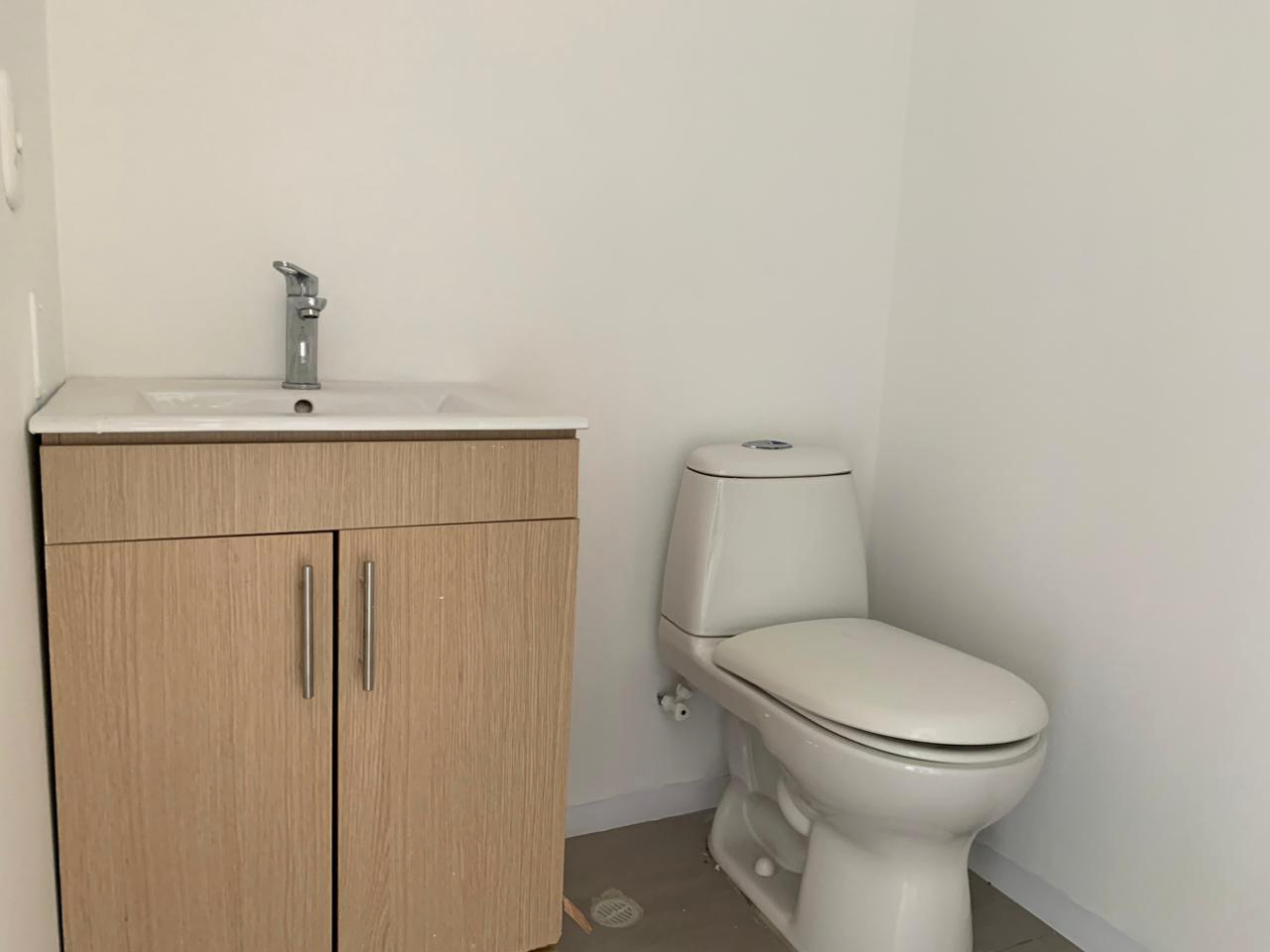 Oficina en arriendo en San Diego, Medellín, 295 m² · foto 11 de 11