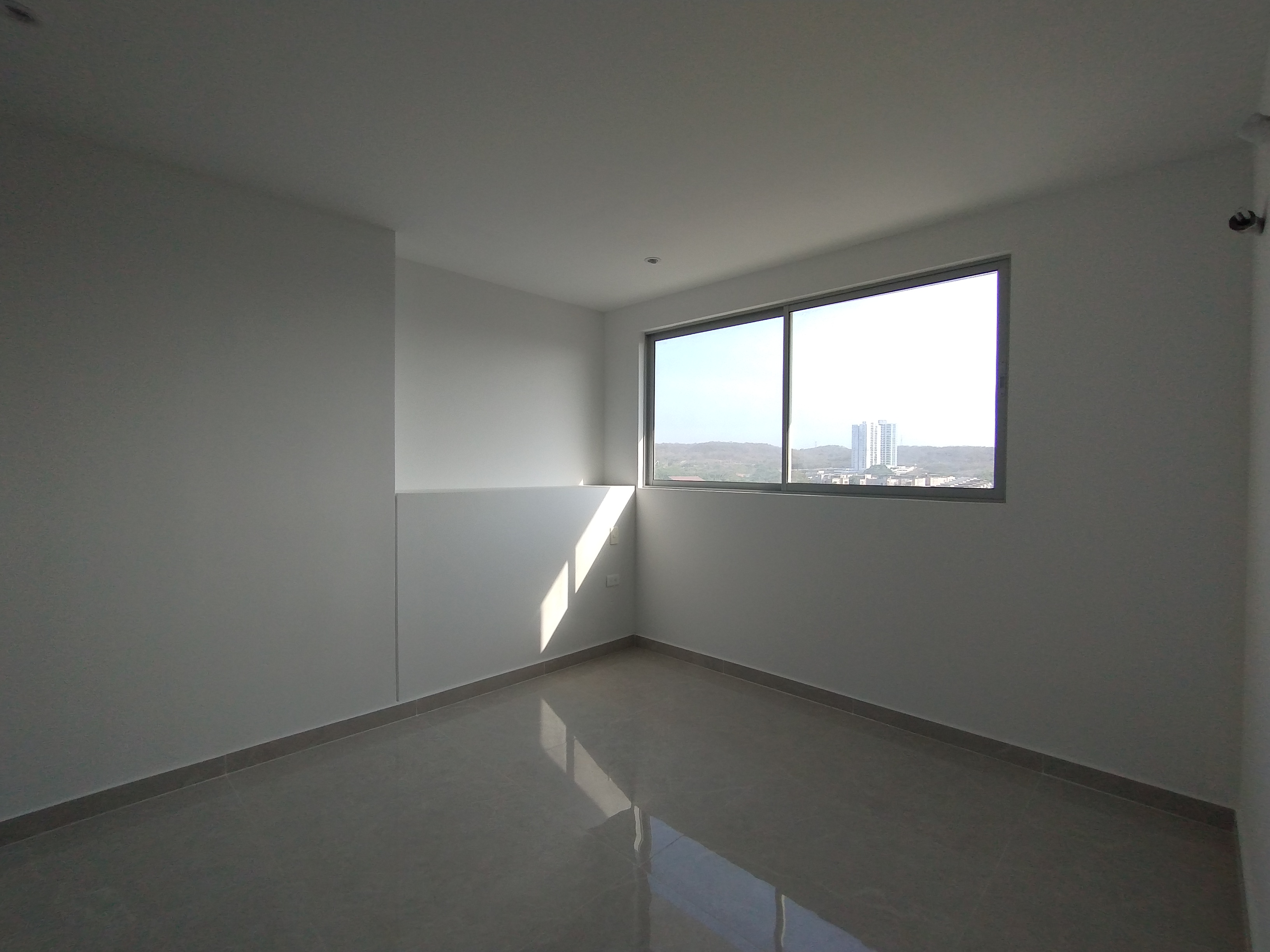 Apartamento de 3 alcobas en venta en Conjunto Residencial Villa Campestre, Barranquilla, 91 m² · foto 10 de 20