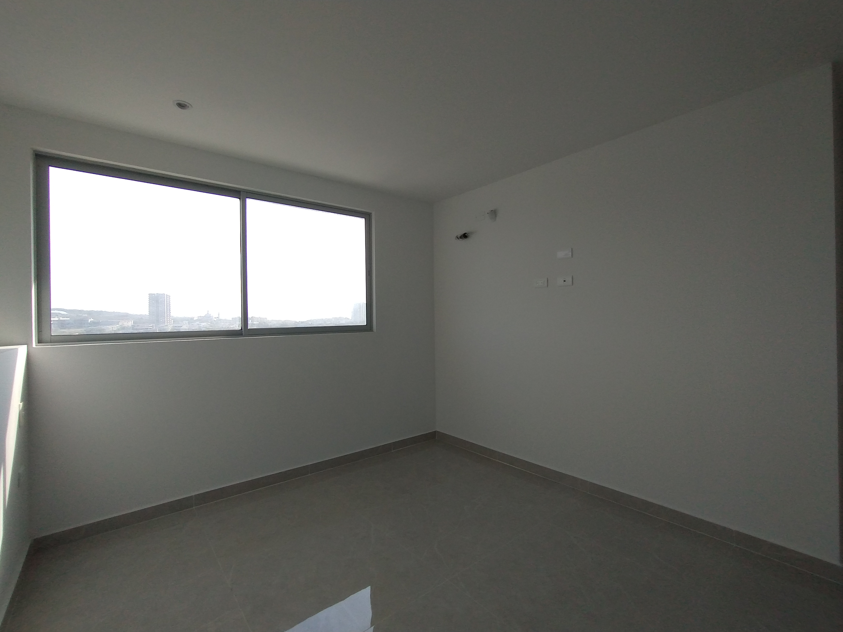 Apartamento de 3 alcobas en venta en Conjunto Residencial Villa Campestre, Barranquilla, 91 m² · foto 11 de 20