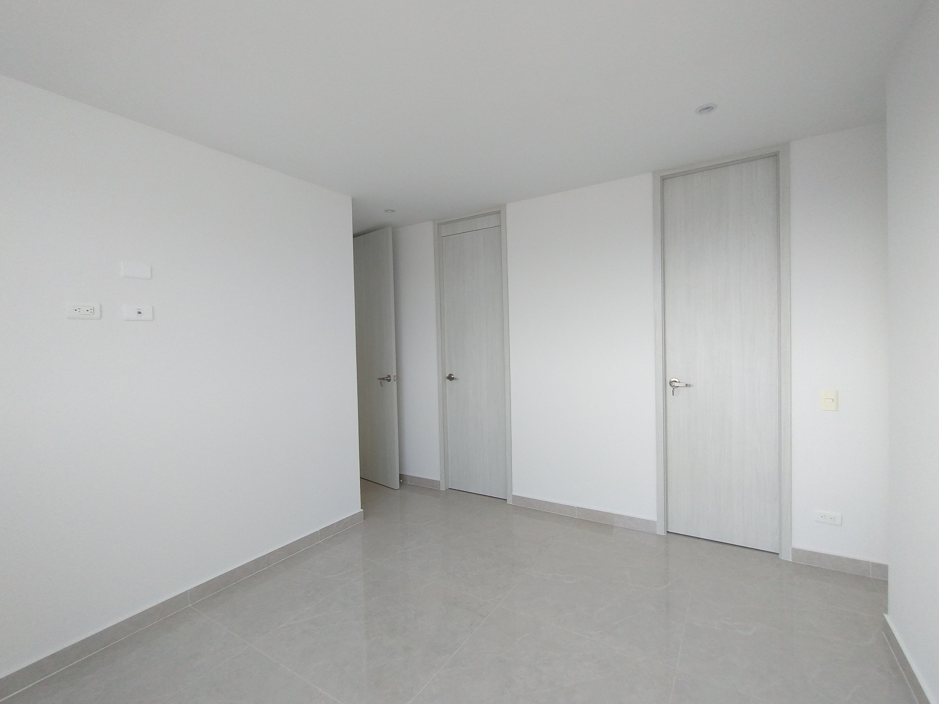 Apartamento de 3 alcobas en venta en Conjunto Residencial Villa Campestre, Barranquilla, 91 m² · foto 12 de 20