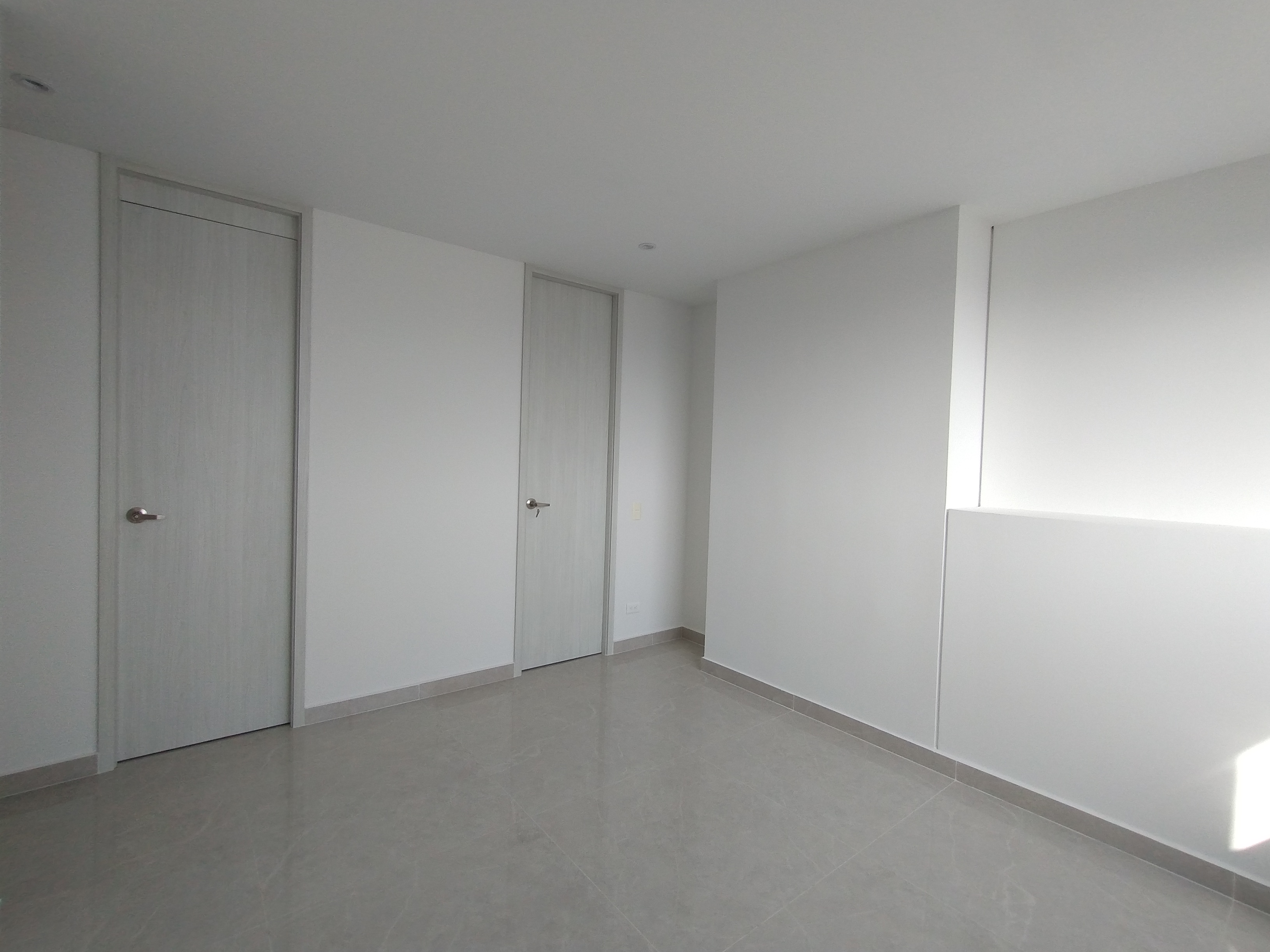 Apartamento de 3 alcobas en venta en Conjunto Residencial Villa Campestre, Barranquilla, 91 m² · foto 13 de 20
