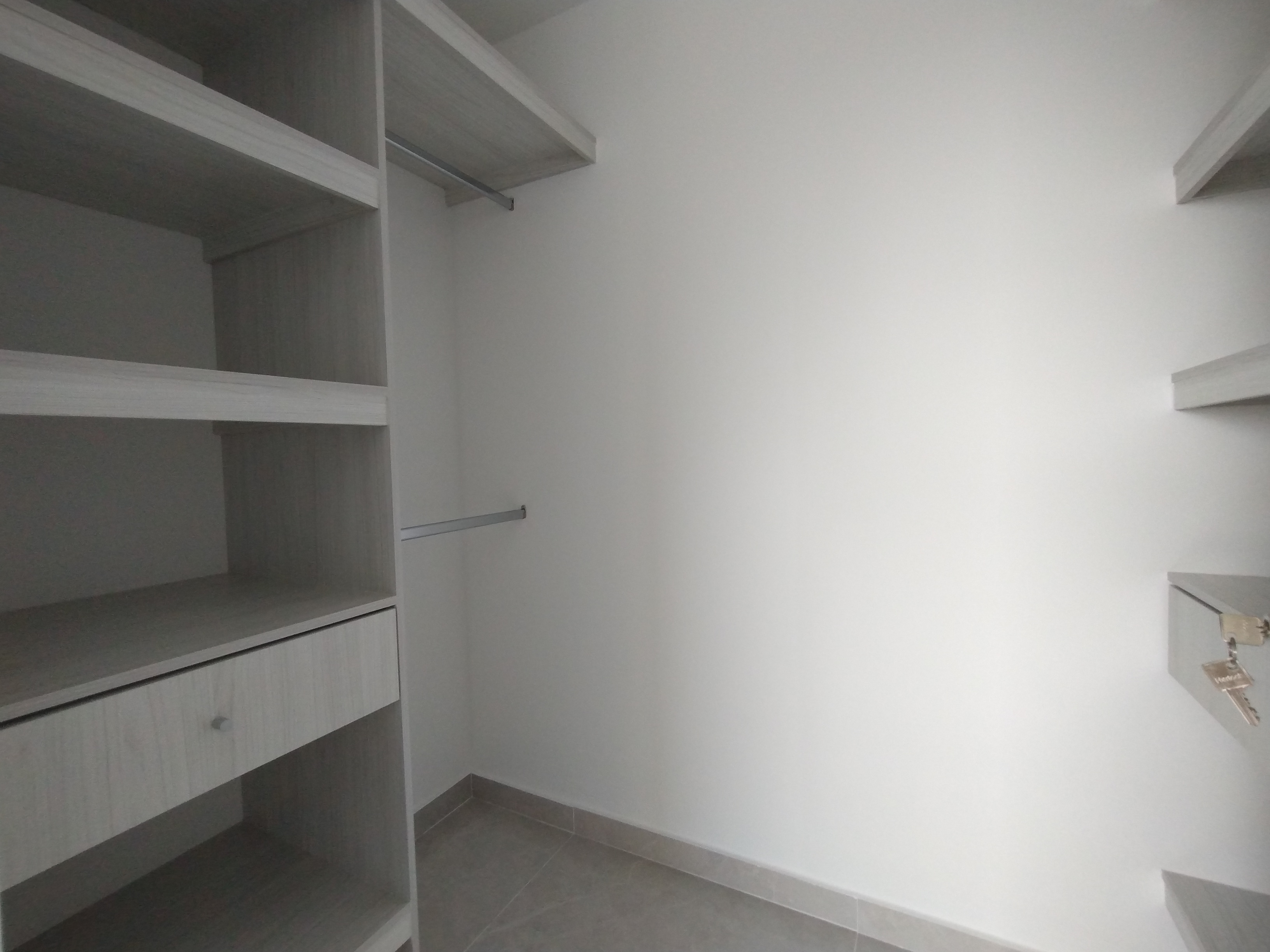 Apartamento de 3 alcobas en venta en Conjunto Residencial Villa Campestre, Barranquilla, 91 m² · foto 14 de 20
