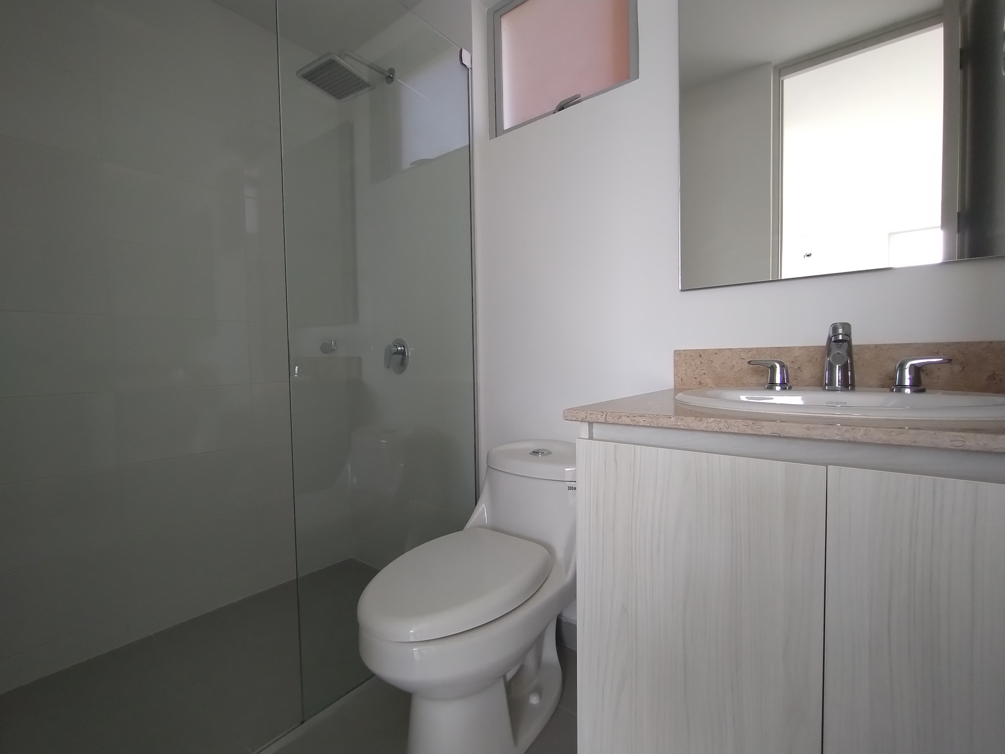 Apartamento de 3 alcobas en venta en Conjunto Residencial Villa Campestre, Barranquilla, 91 m² · foto 20 de 20