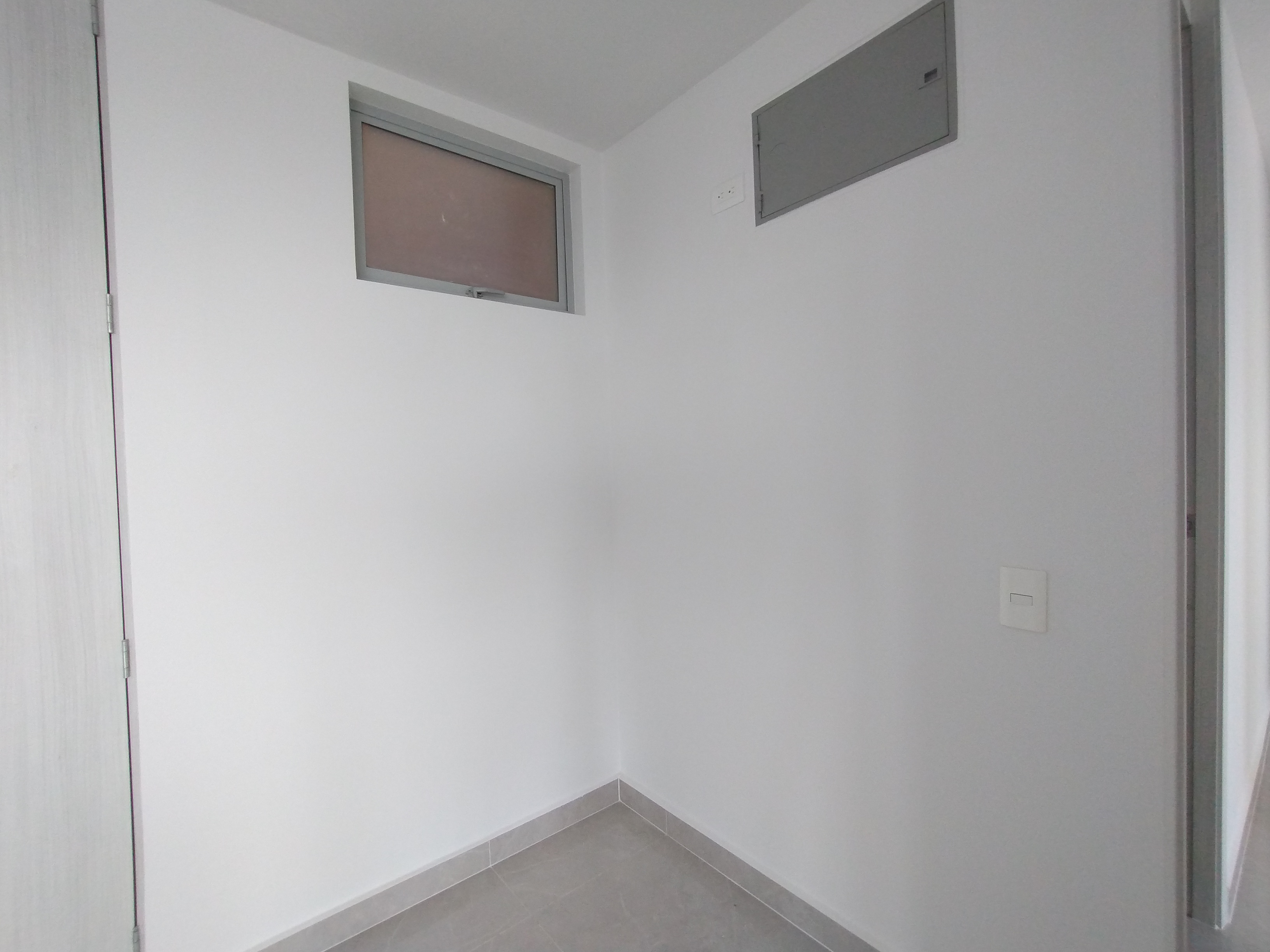 Apartamento de 3 alcobas en venta en Conjunto Residencial Villa Campestre, Barranquilla, 91 m² · foto 2 de 20