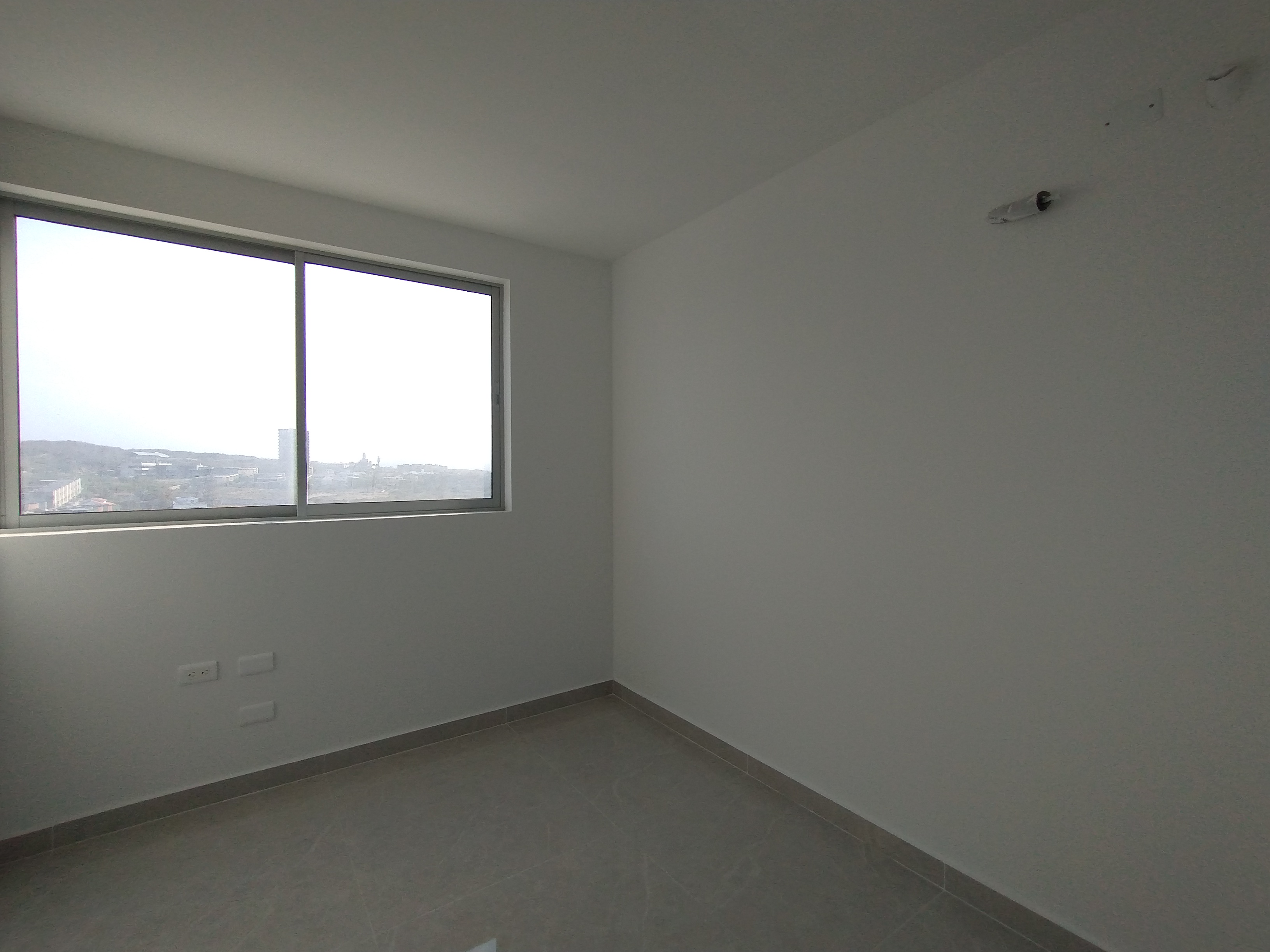Apartamento de 3 alcobas en venta en Conjunto Residencial Villa Campestre, Barranquilla, 91 m² · foto 4 de 20