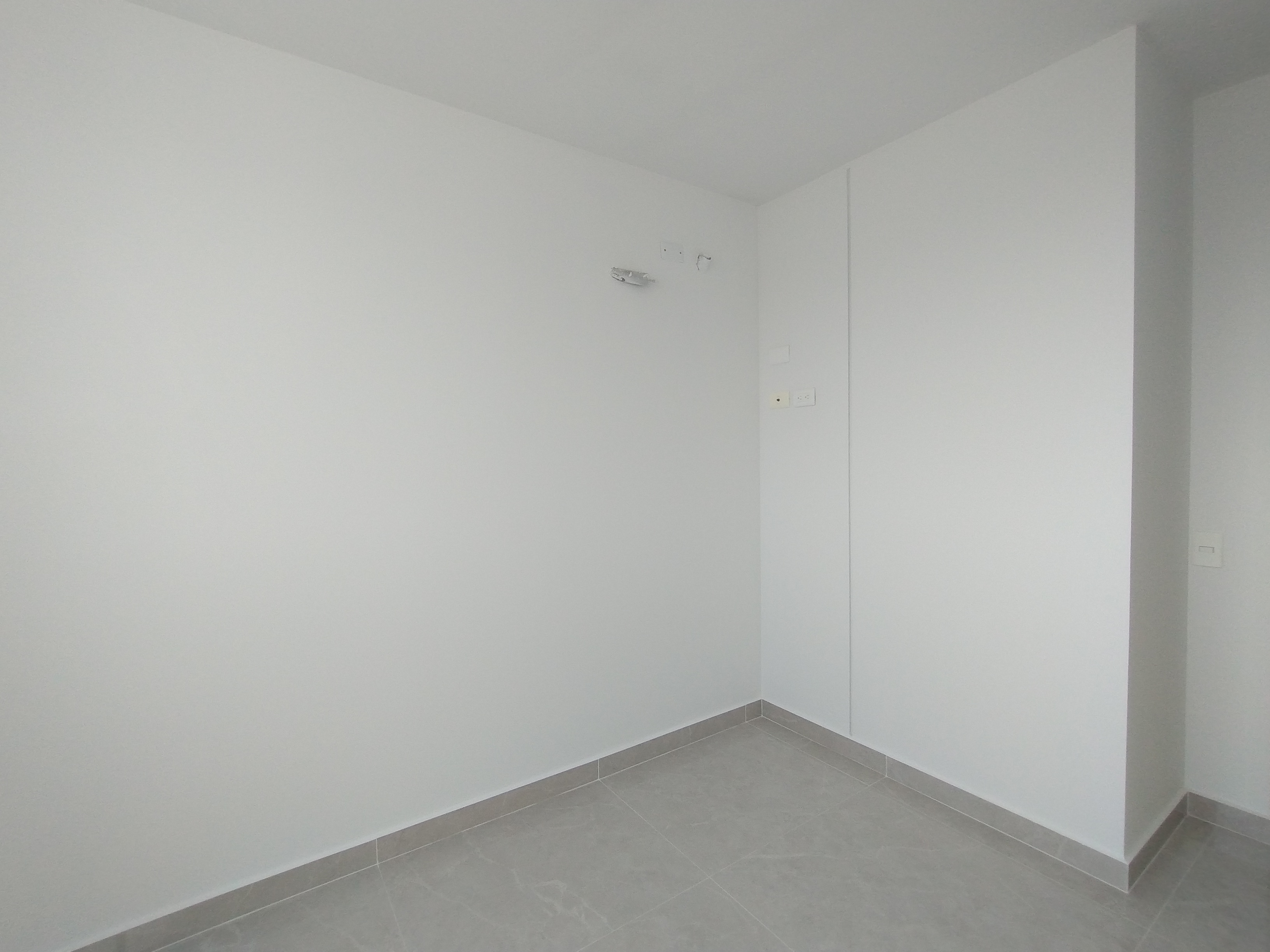 Apartamento de 3 alcobas en venta en Conjunto Residencial Villa Campestre, Barranquilla, 91 m² · foto 6 de 20