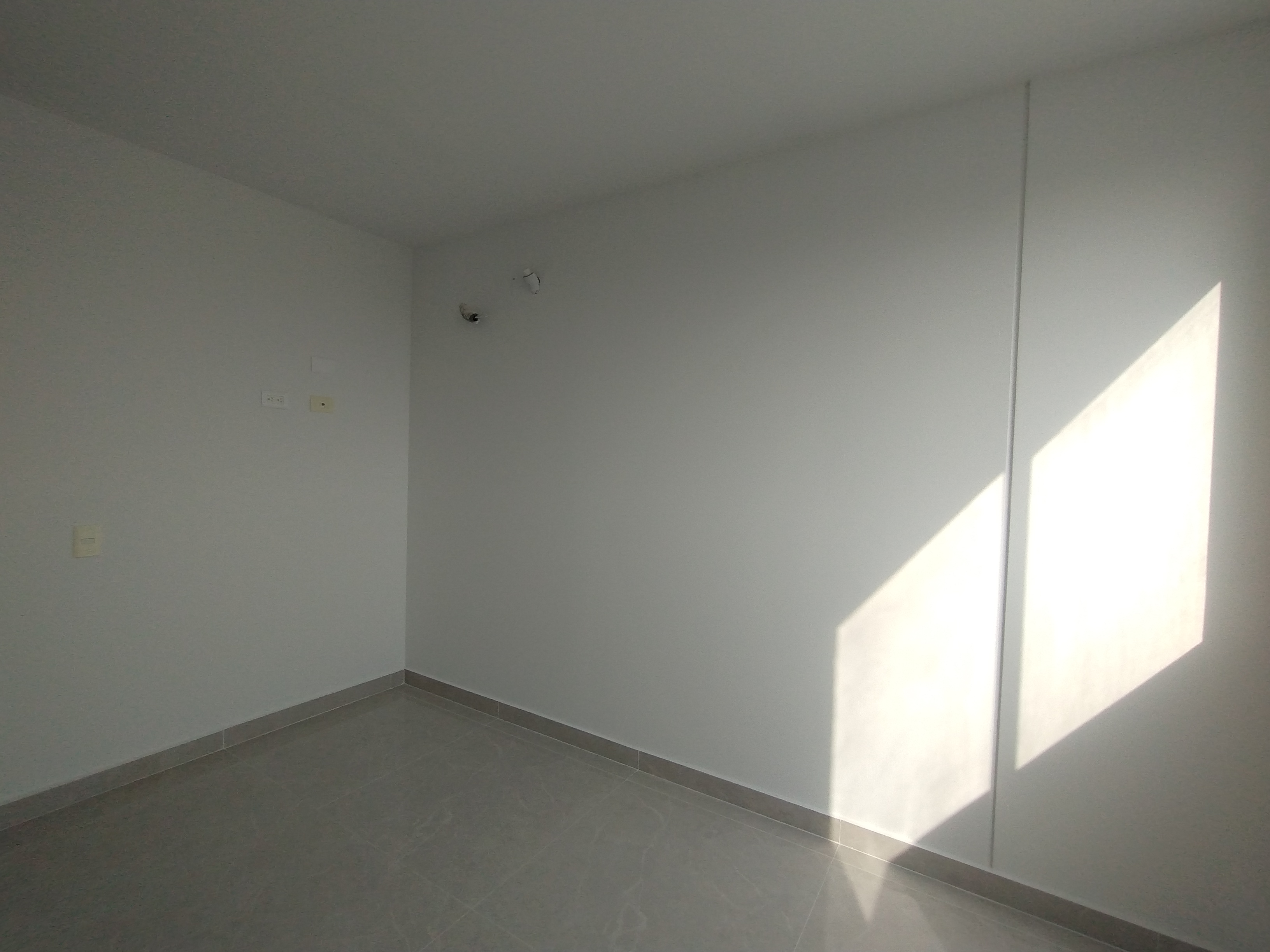 Apartamento de 3 alcobas en venta en Conjunto Residencial Villa Campestre, Barranquilla, 91 m² · foto 9 de 20