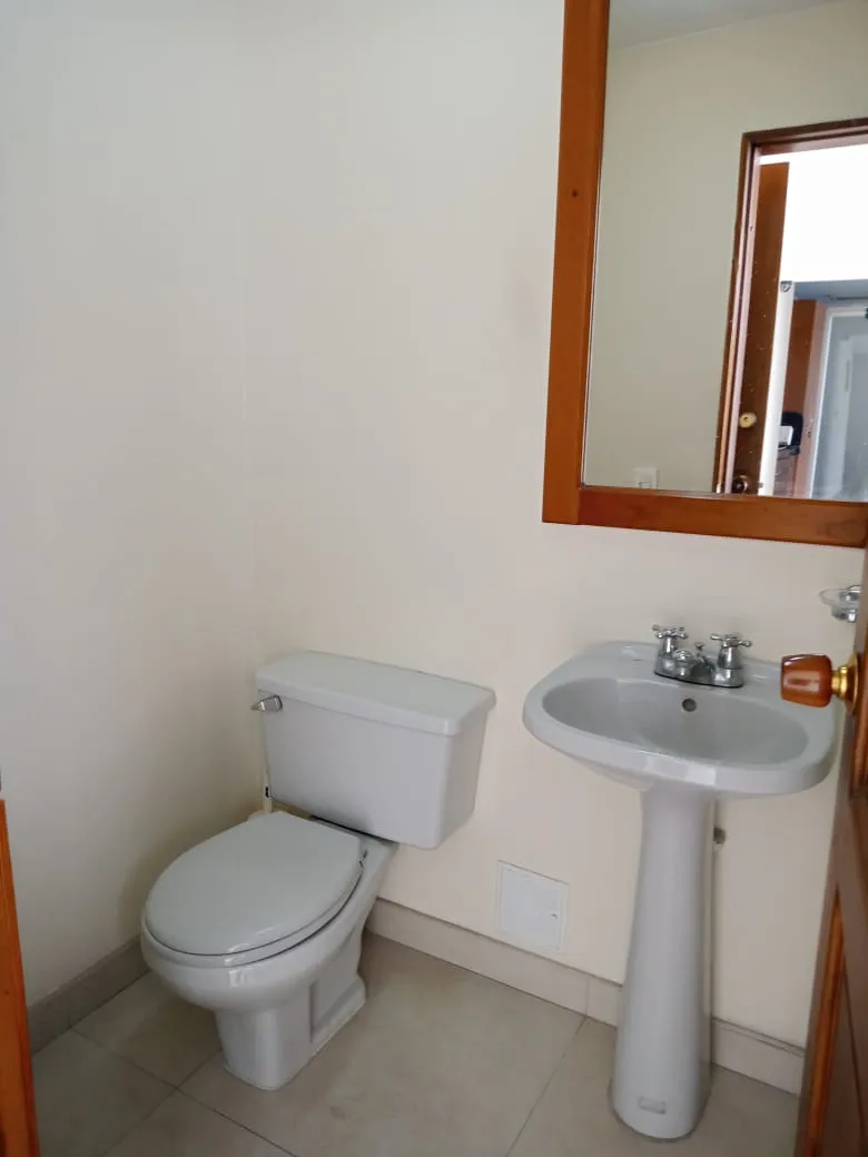 Consultorio en venta en Sector Plaza De Bolivar, Pereira, 110 m² · foto 11 de 11