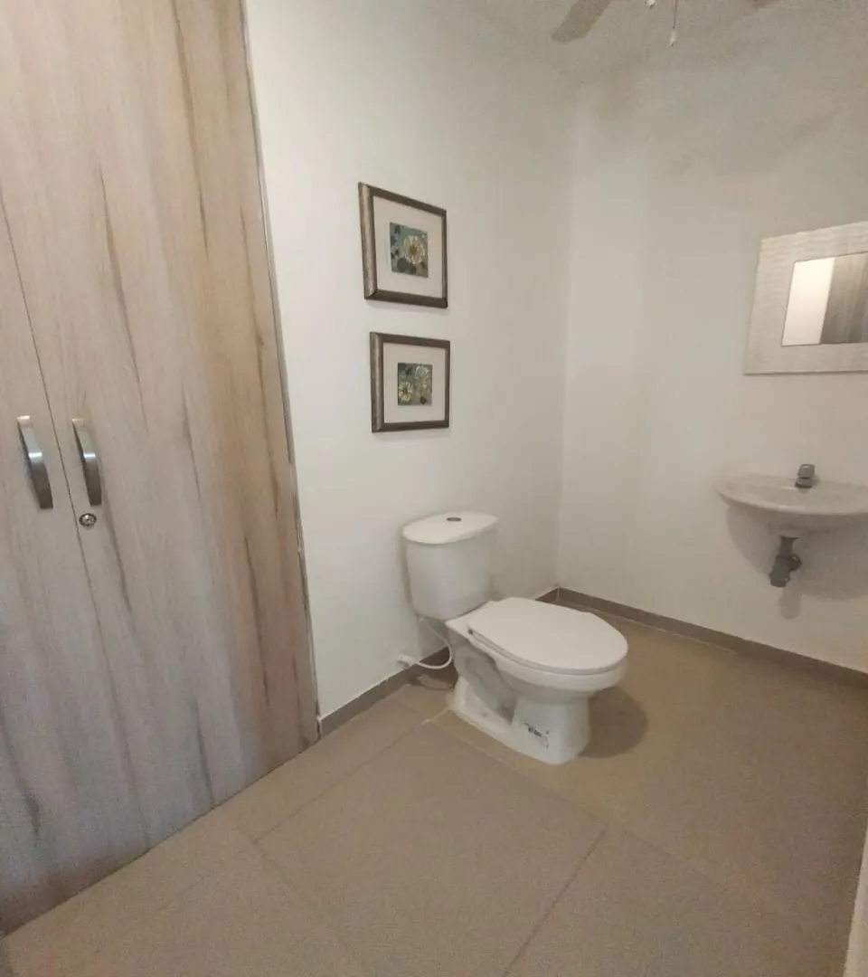 Apartamento en venta en Villa Santos, Barranquilla · foto 12 de 24