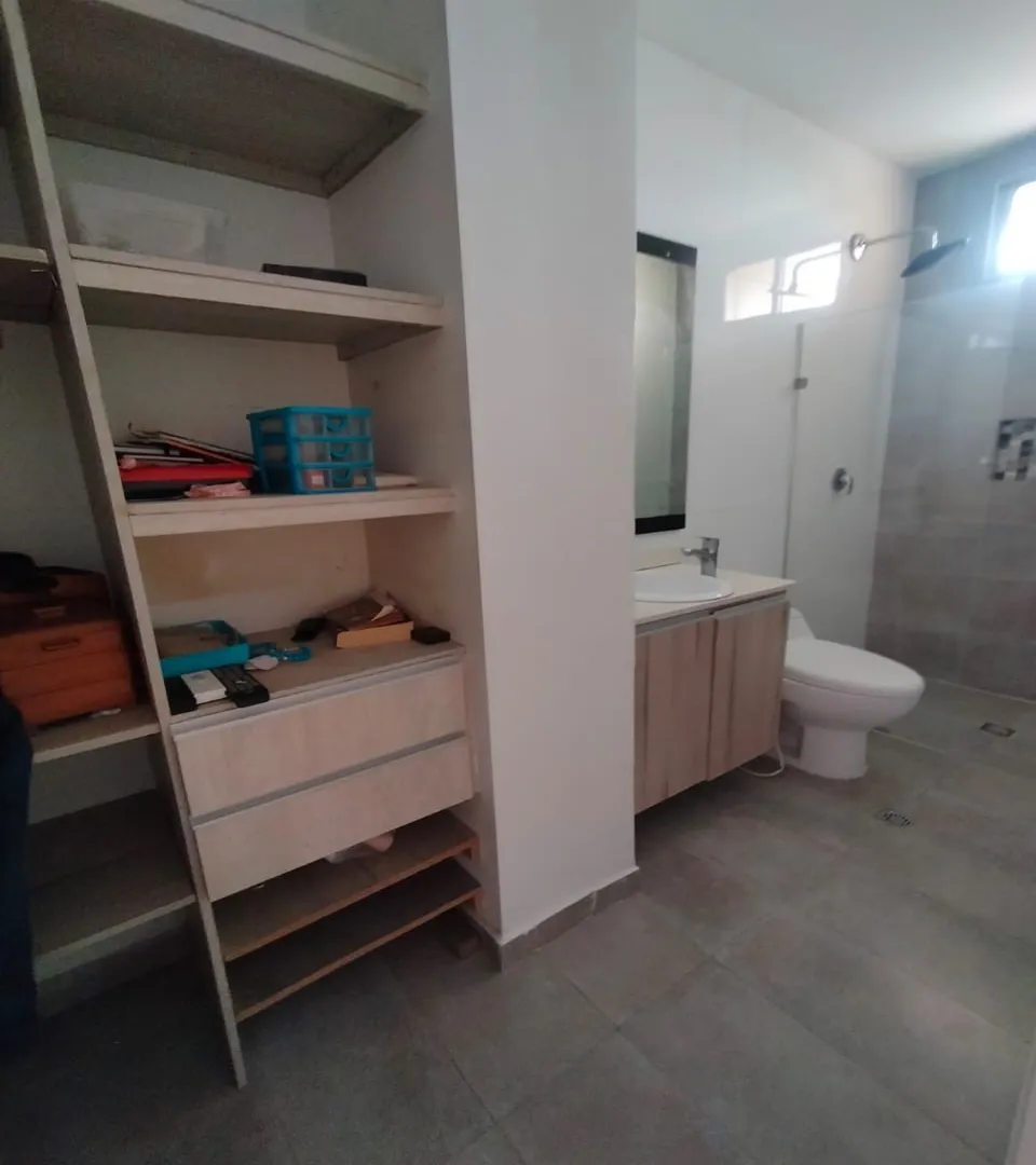 Apartamento en venta en Villa Santos, Barranquilla · foto 17 de 24
