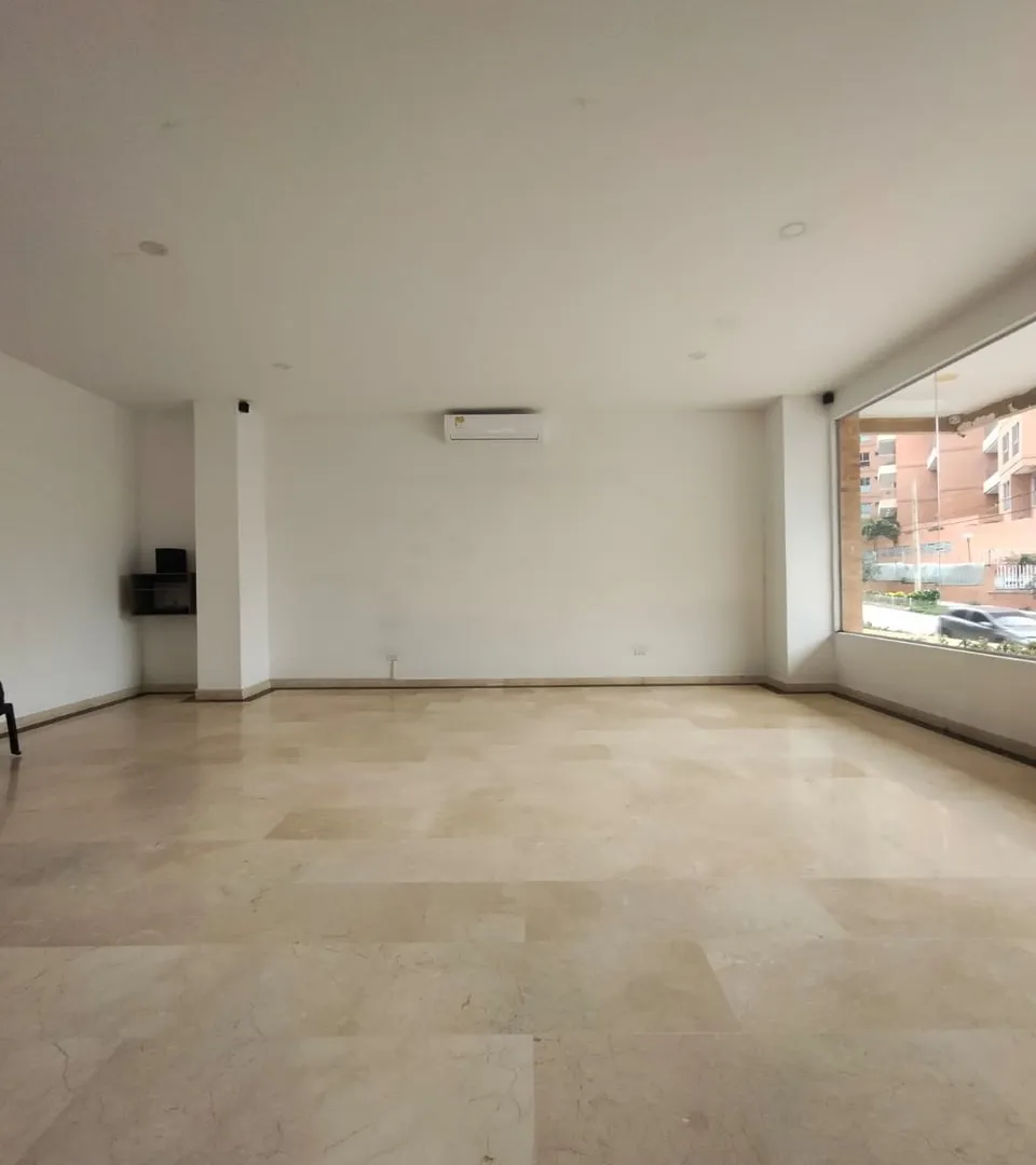 Apartamento en venta en Villa Santos, Barranquilla · foto 19 de 24