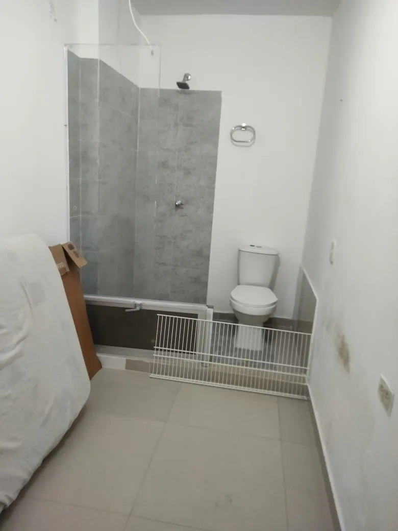 Apartamento en venta en Villa Santos, Barranquilla · foto 21 de 24