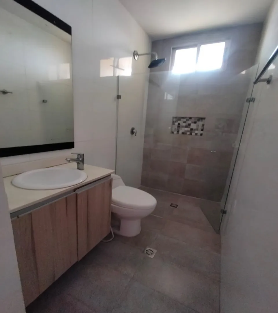 Apartamento en venta en Villa Santos, Barranquilla · foto 4 de 24
