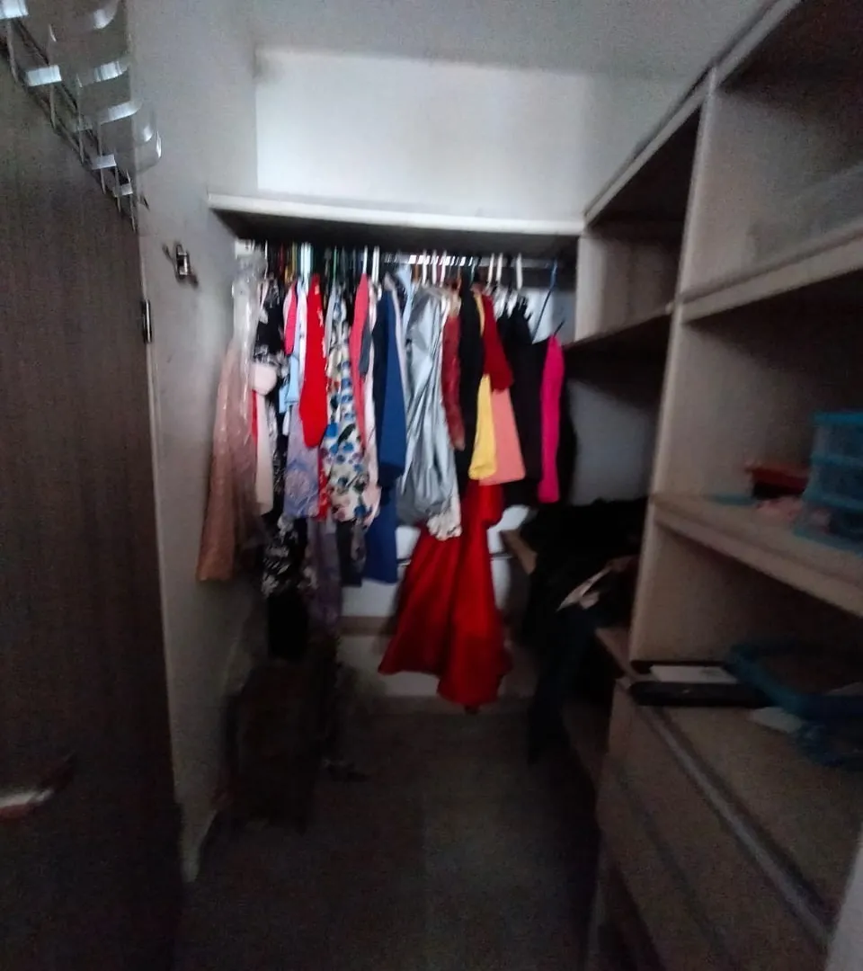 Apartamento en venta en Villa Santos, Barranquilla · foto 8 de 24
