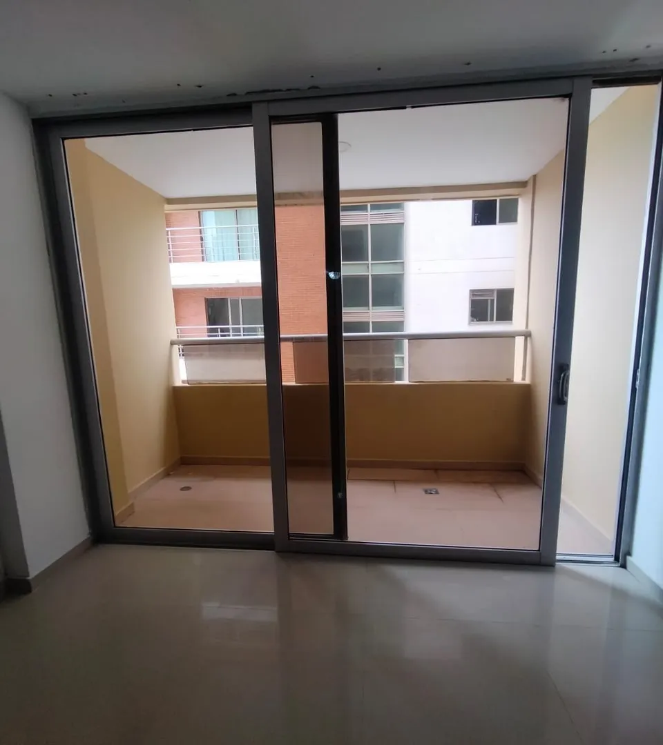Apartamento en venta en Villa Santos, Barranquilla · foto 9 de 24