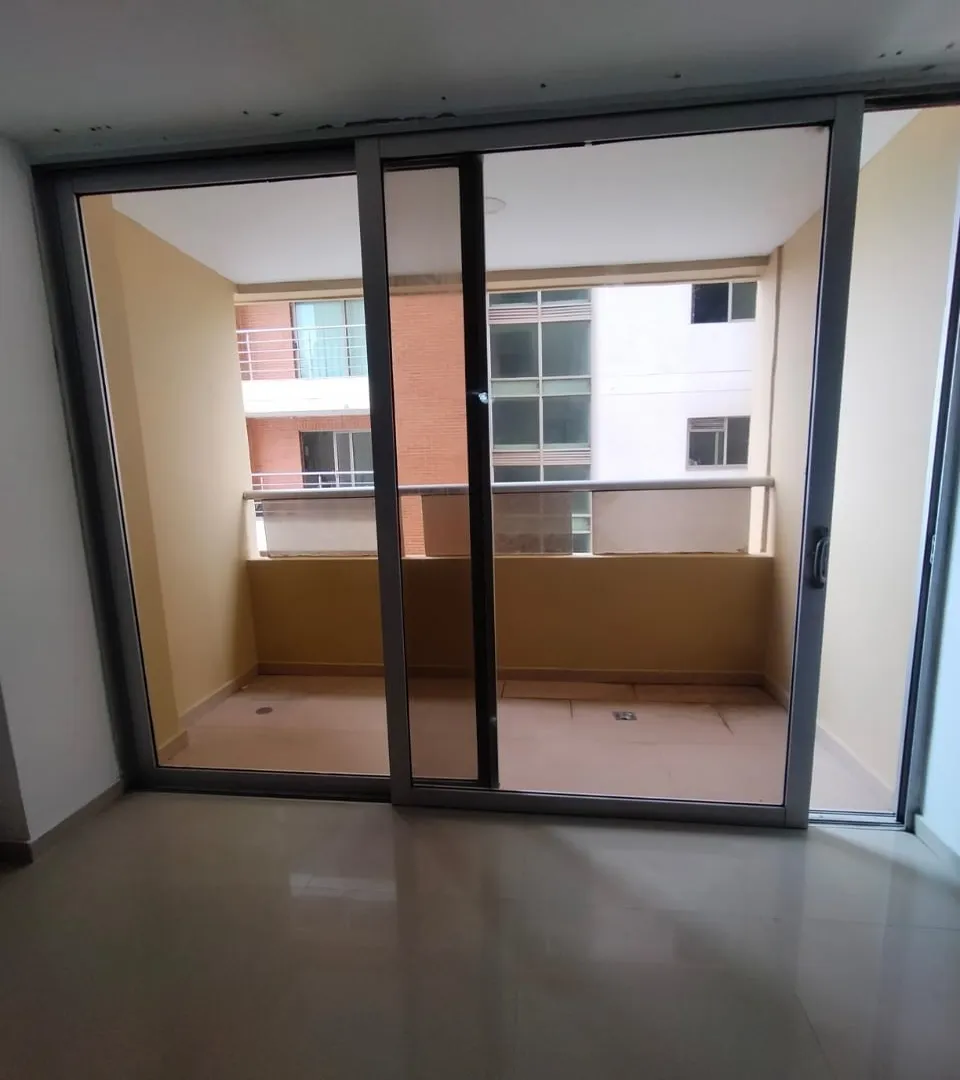 Apartamento en venta en Villa Santos, Barranquilla · foto 10 de 24