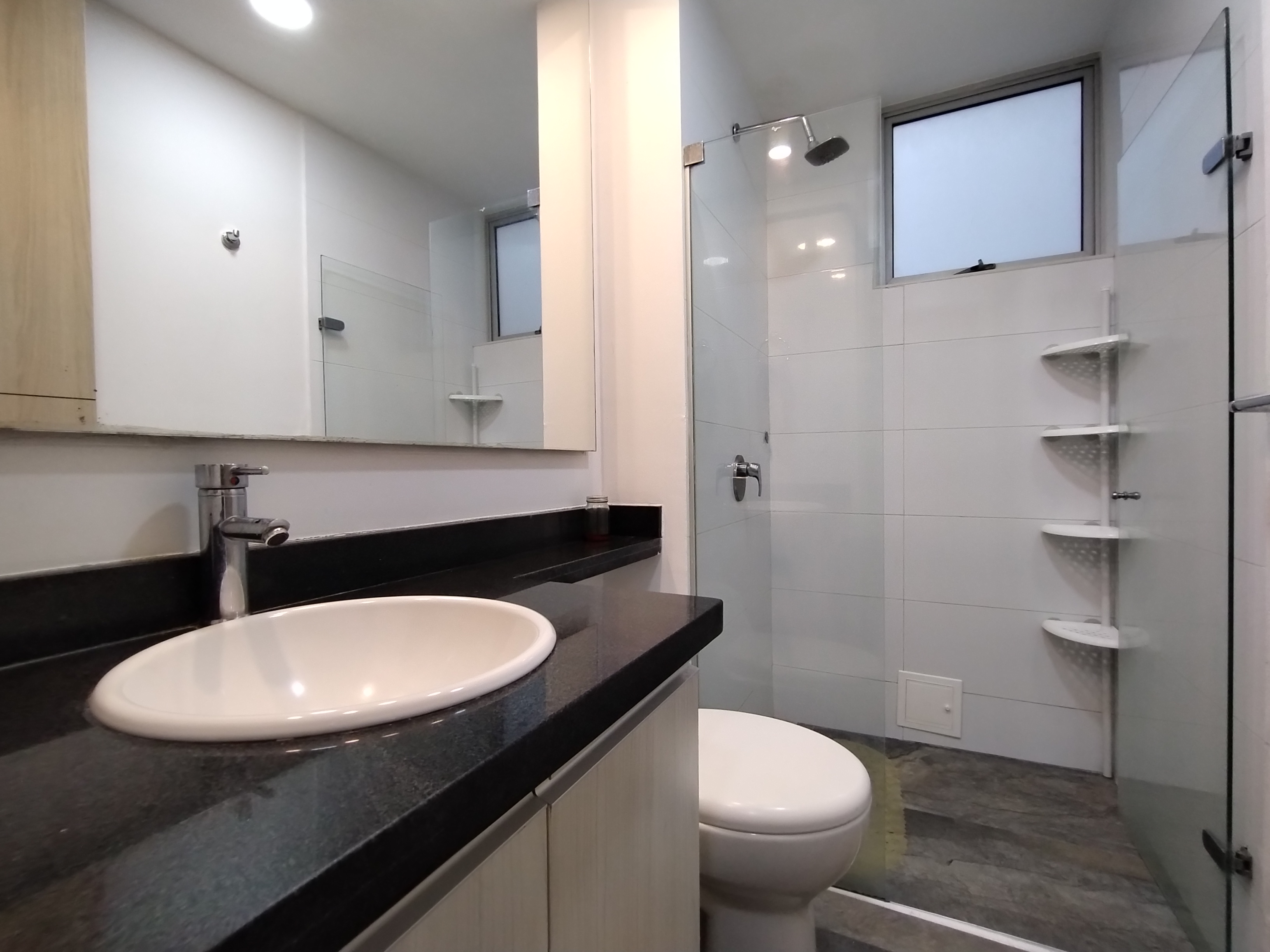 Apartamento en arriendo en Lago Alto, Barranquilla · foto 13 de 13