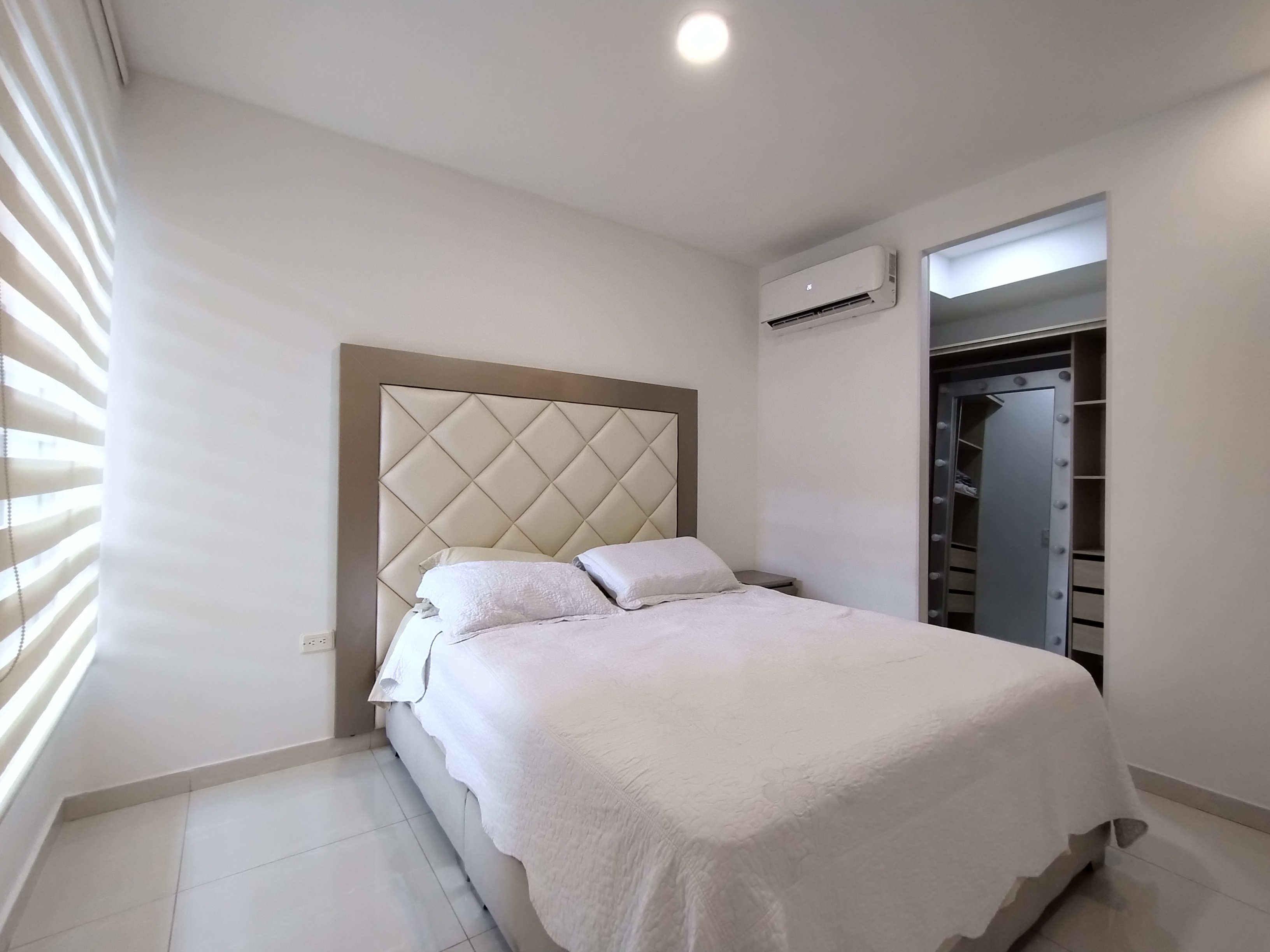 Apartamento en arriendo en Lago Alto, Barranquilla · foto 7 de 13