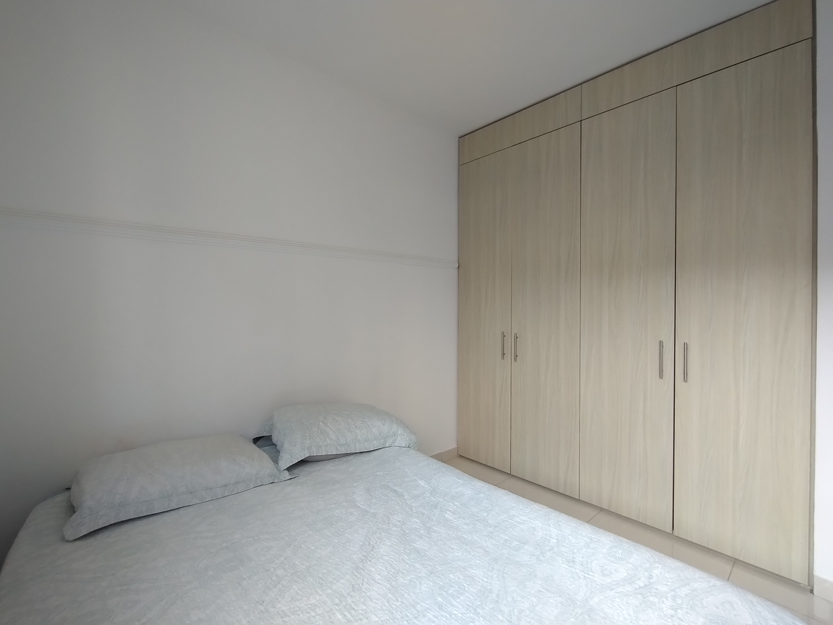Apartamento en arriendo en Lago Alto, Barranquilla · foto 9 de 13
