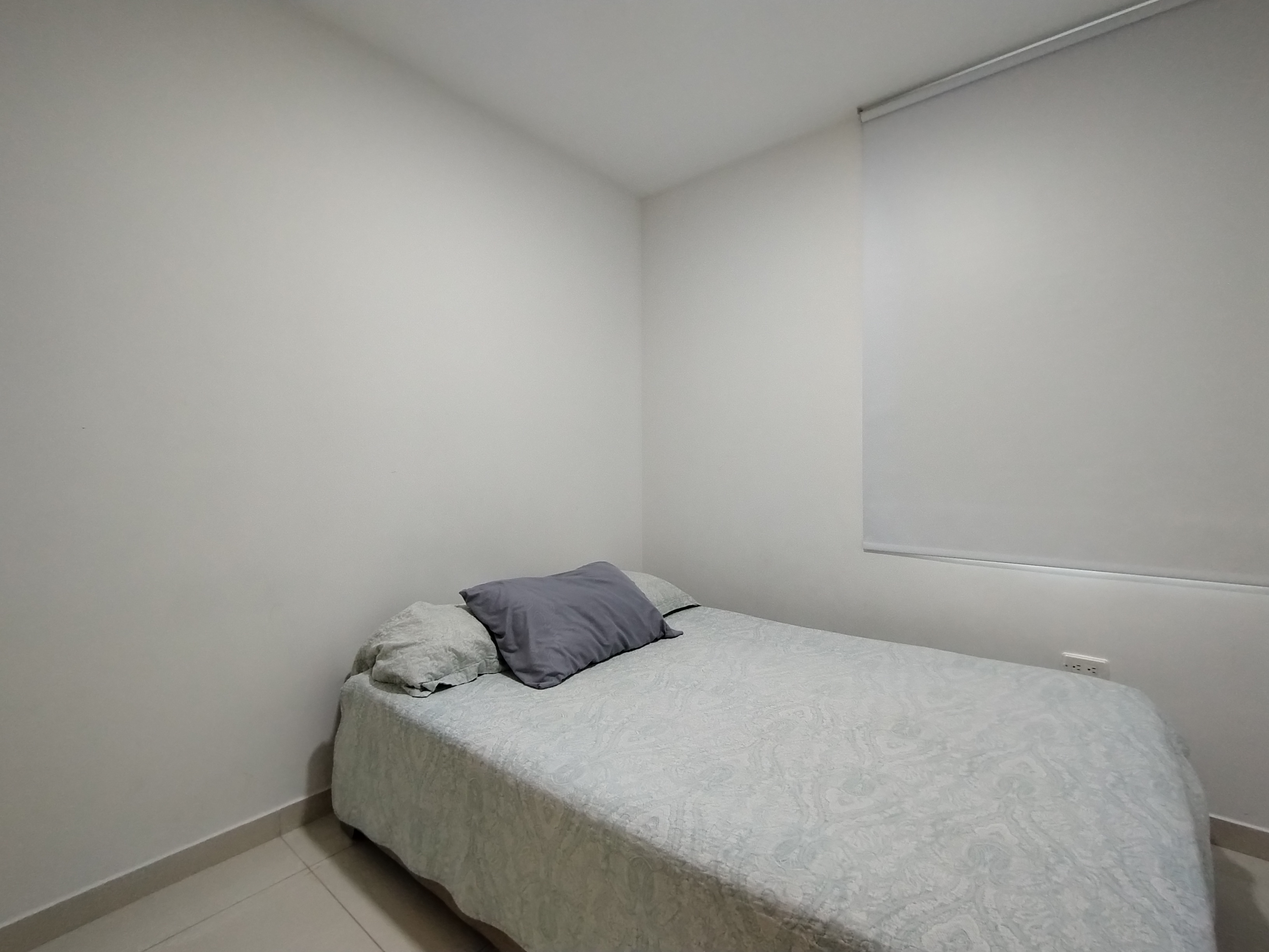 Apartamento en arriendo en Lago Alto, Barranquilla · foto 12 de 13