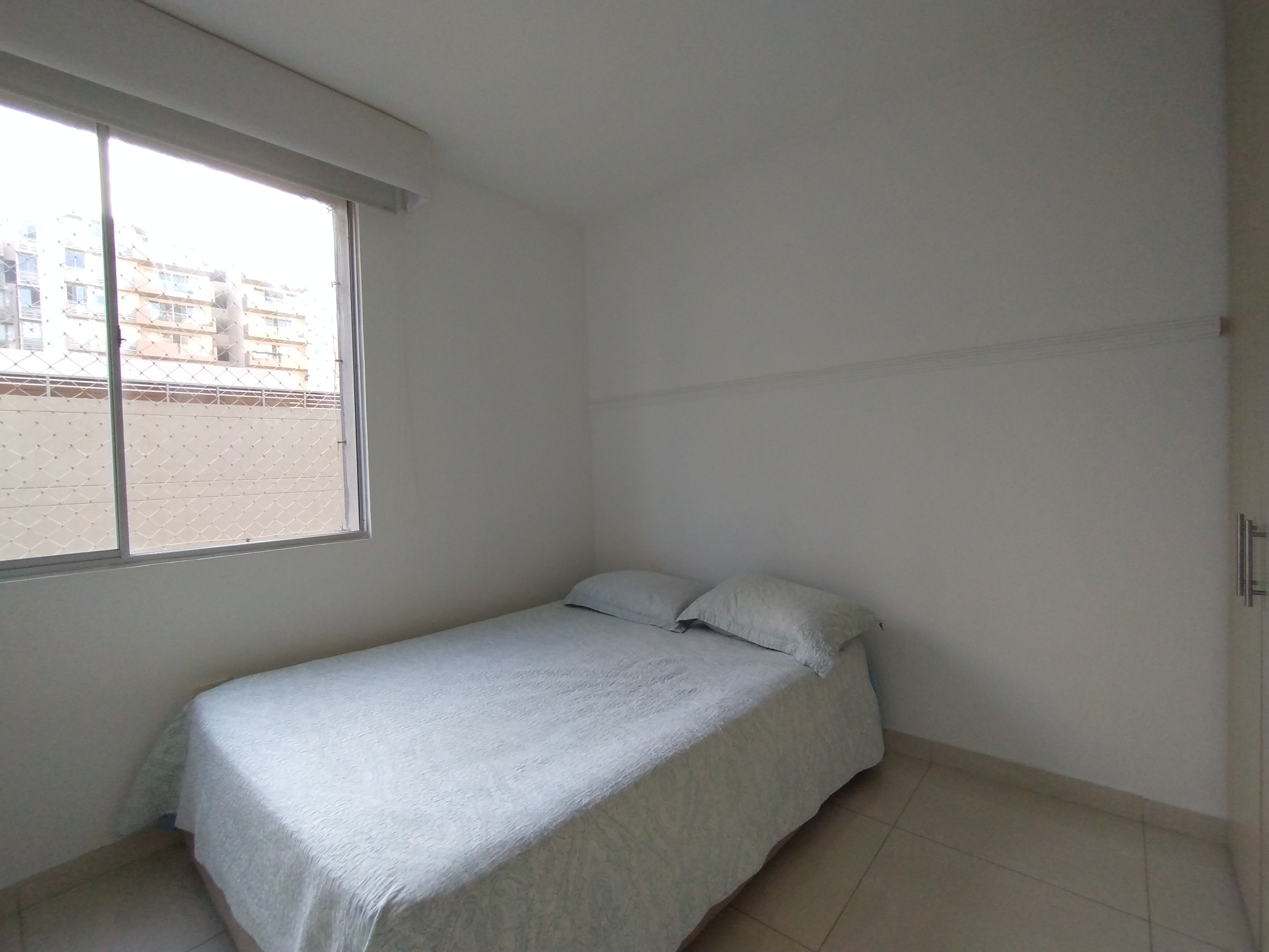Apartamento en arriendo en Lago Alto, Barranquilla · foto 11 de 13