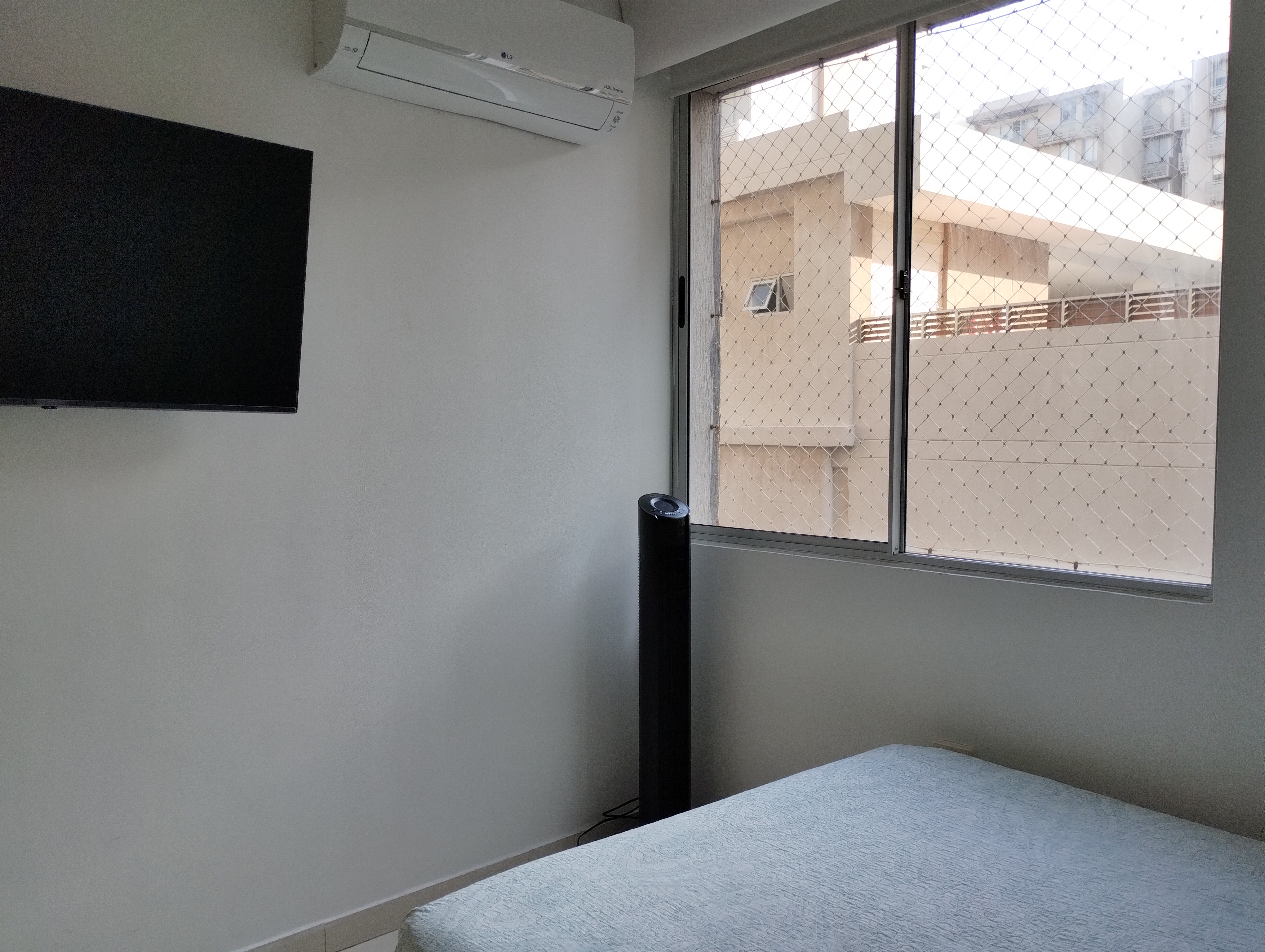 Apartamento en arriendo en Lago Alto, Barranquilla · foto 10 de 13