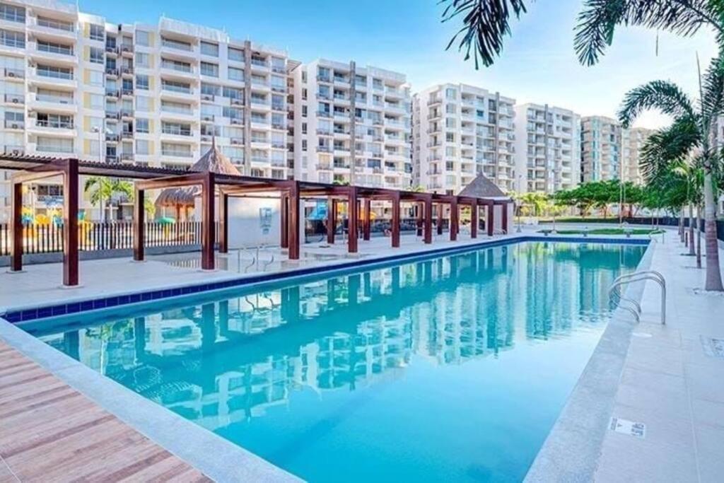 Apartamento de 3 alcobas en venta en Ricaurte, 70 m² · foto 3 de 12