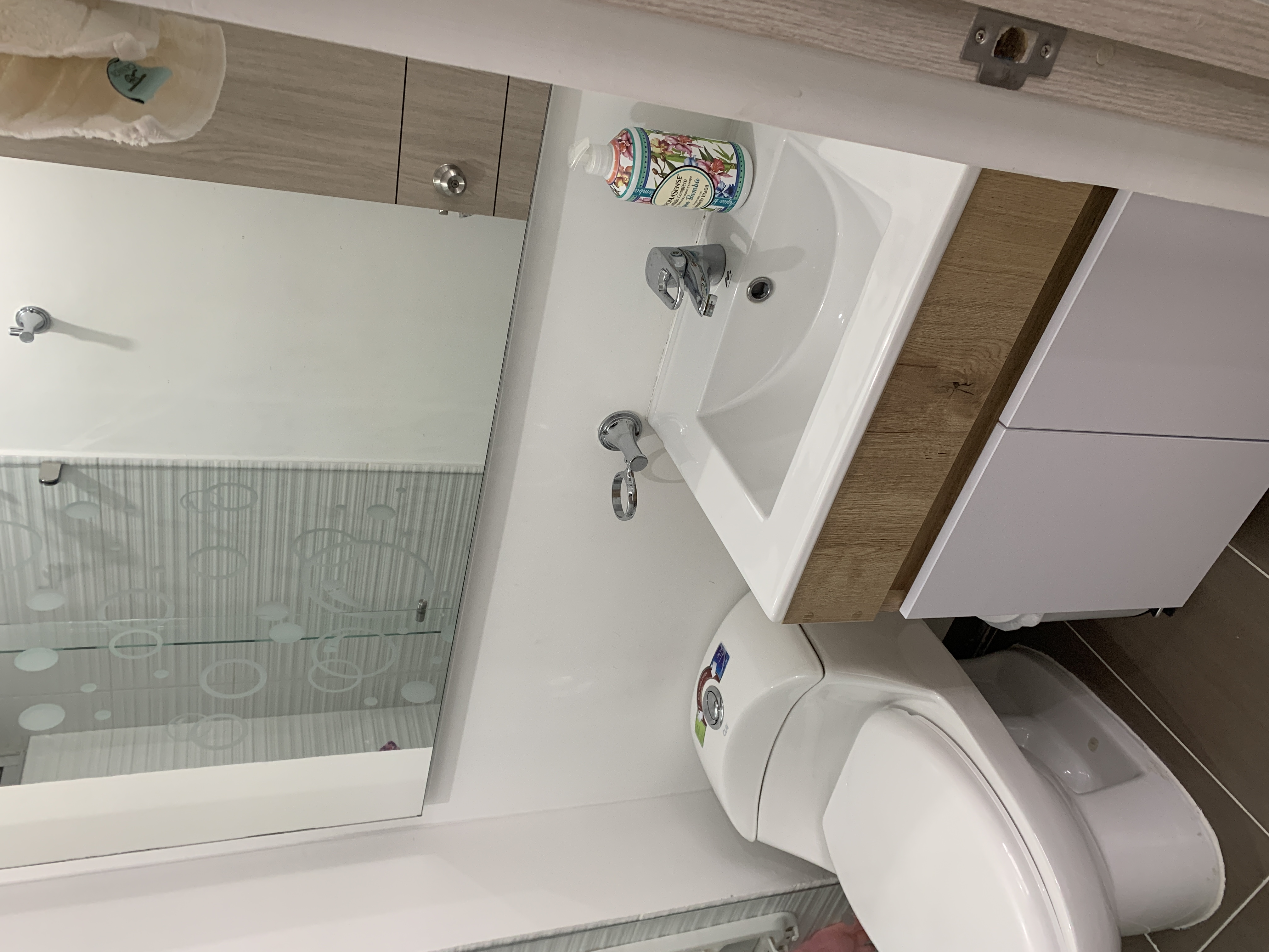 Apartamento de 3 alcobas en venta en Ricaurte, 70 m² · foto 6 de 12