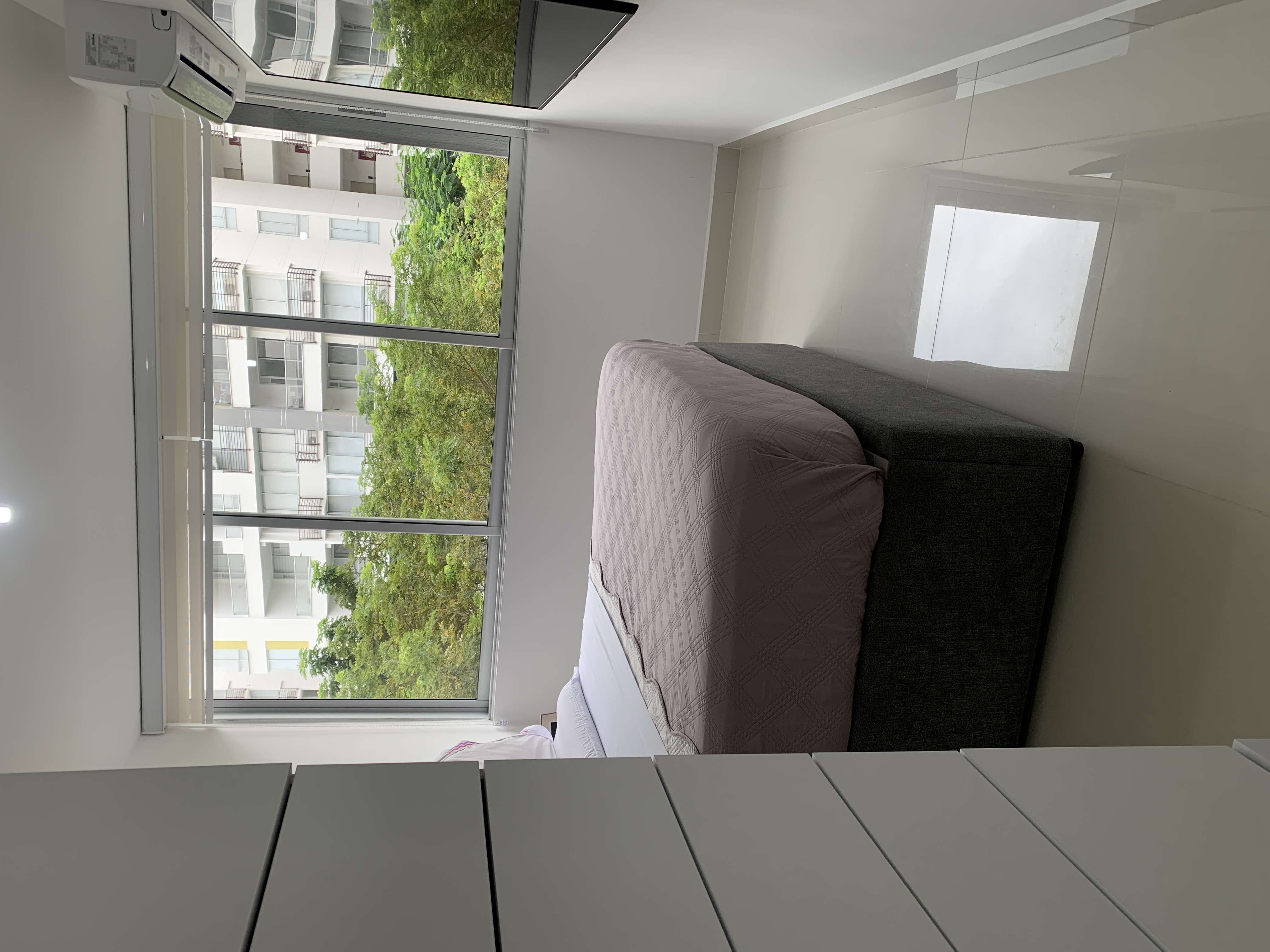 Apartamento de 3 alcobas en venta en Ricaurte, 70 m² · foto 7 de 12