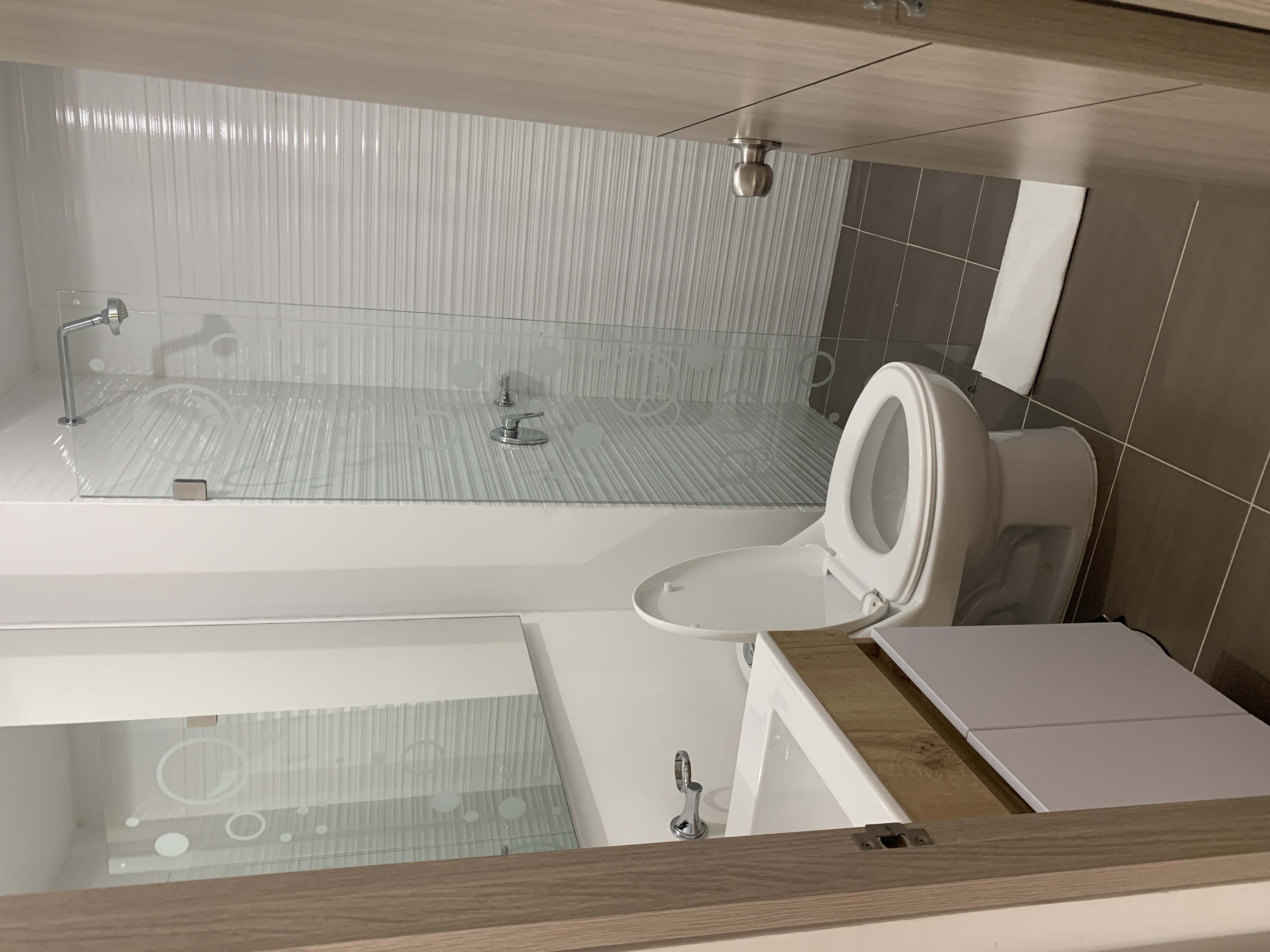 Apartamento de 3 alcobas en venta en Ricaurte, 70 m² · foto 9 de 12