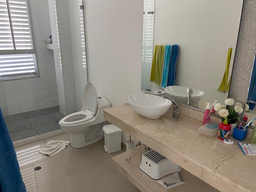 Casa en venta en Miramar, Barranquilla · foto 7 de 7