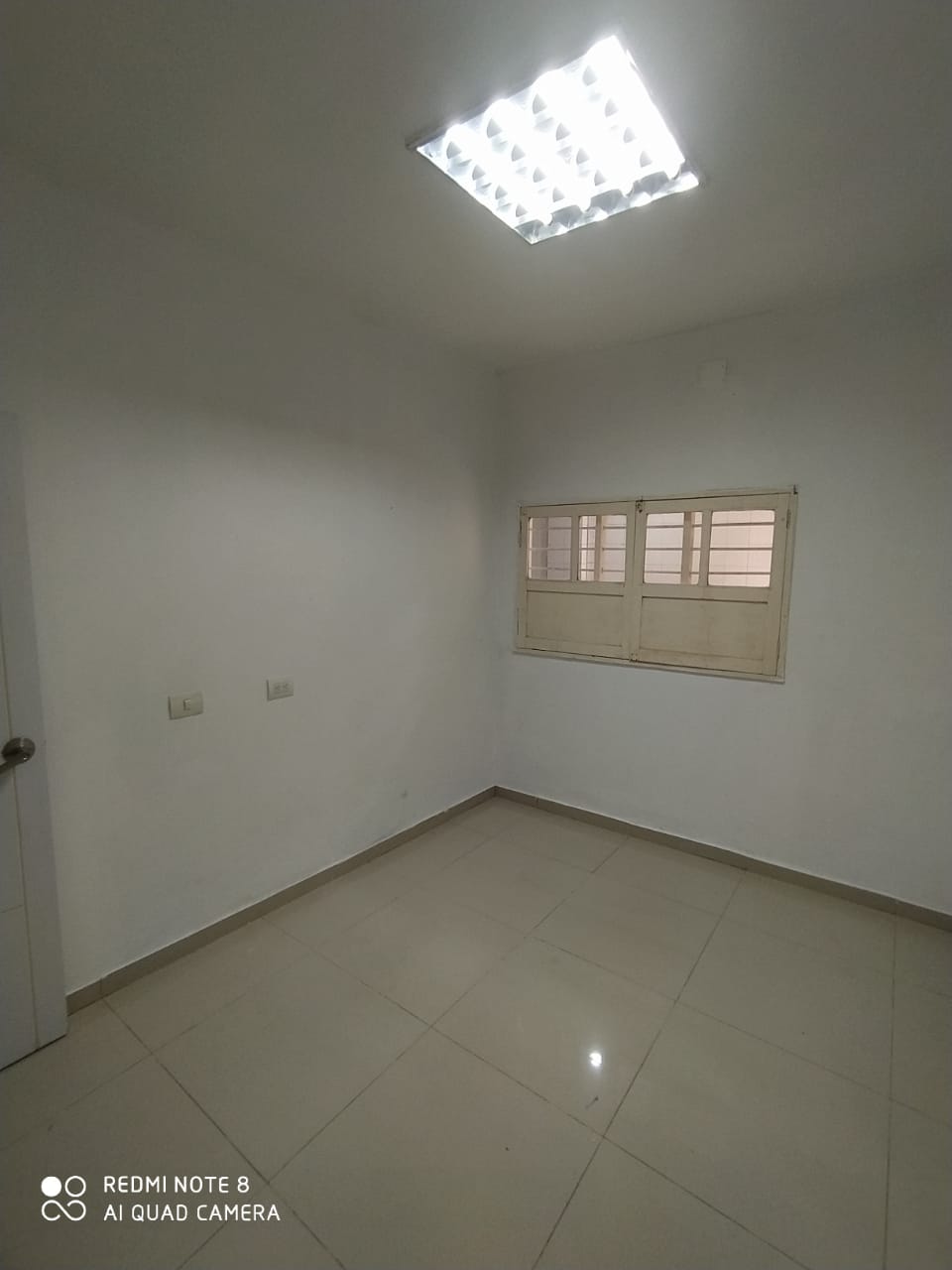 Casa en arriendo en La Cumbre, Barranquilla · foto 3 de 6